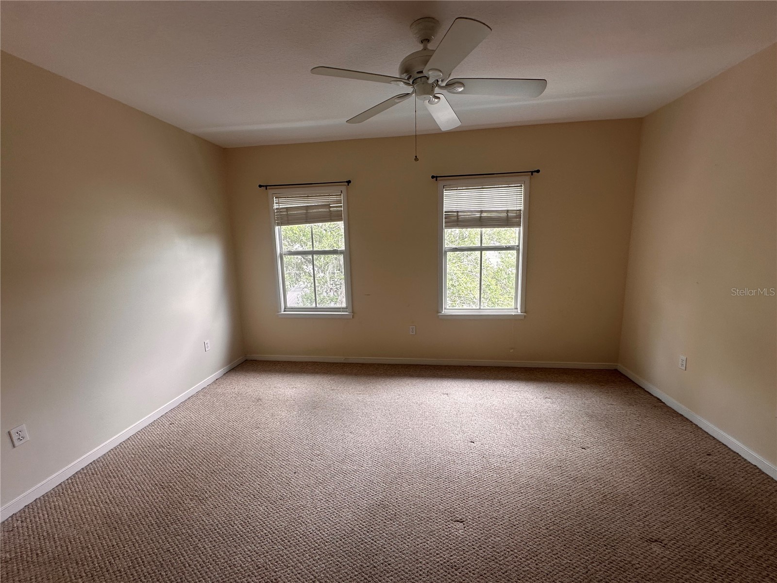 709 Bloom Street #240 Celebration FL 34747 S5151599 image15