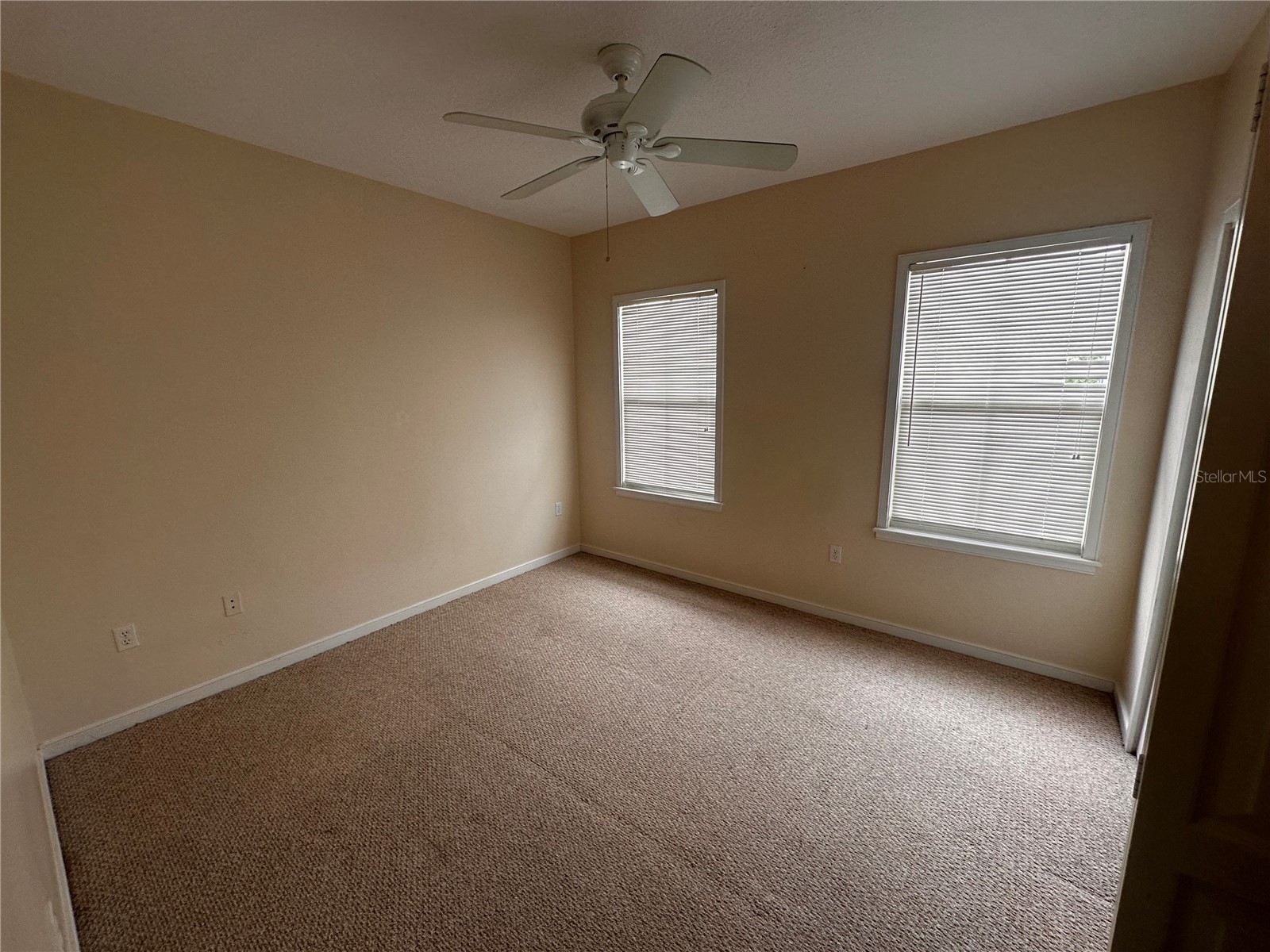 709 Bloom Street #240 Celebration FL 34747 S5151599 image16