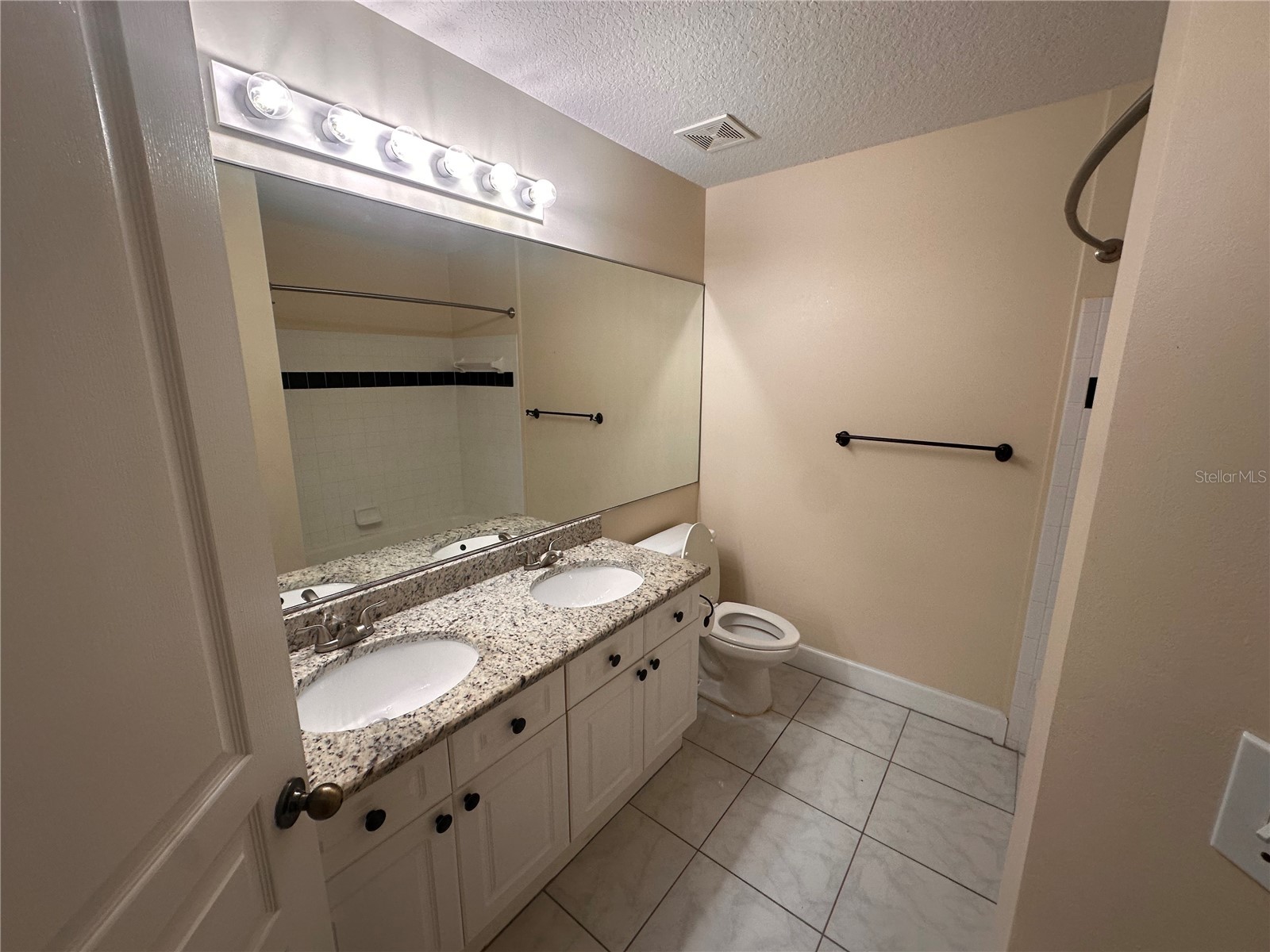 709 Bloom Street #240 Celebration FL 34747 S5151599 image18
