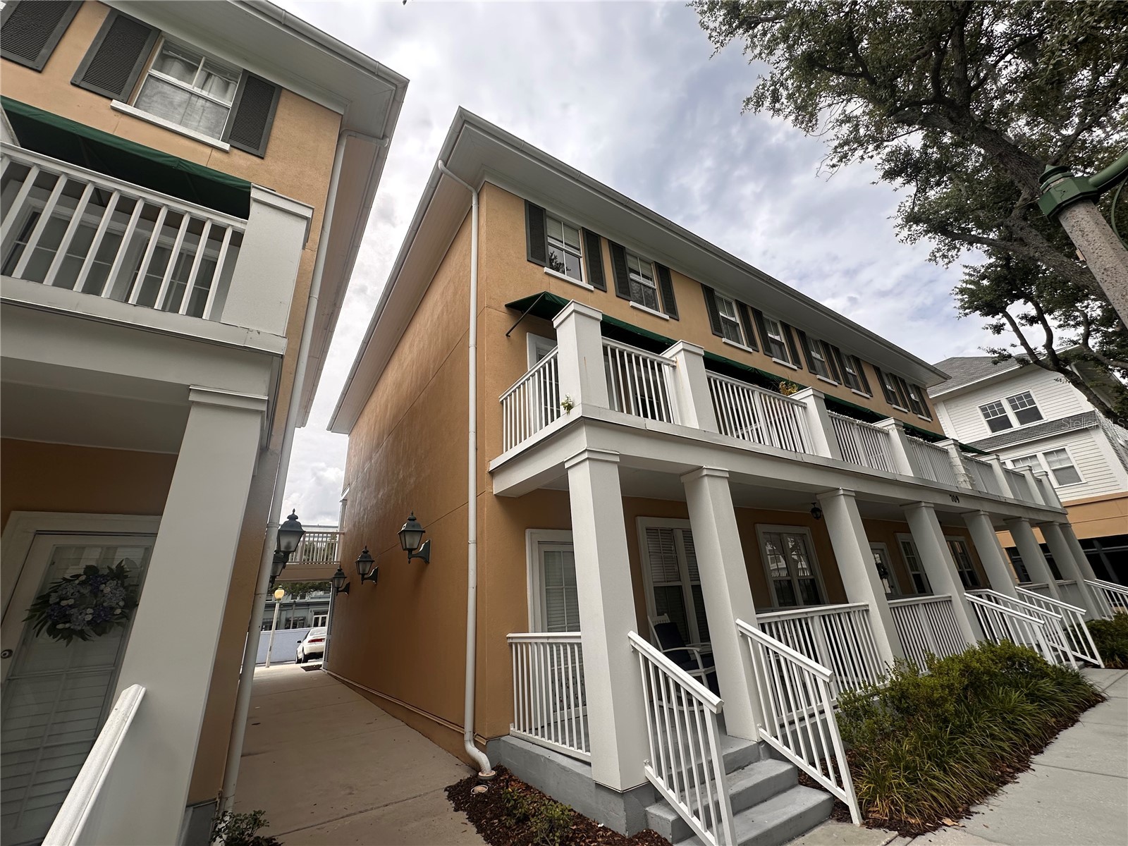 709 Bloom Street #240 Celebration FL 34747 S5151599 image2