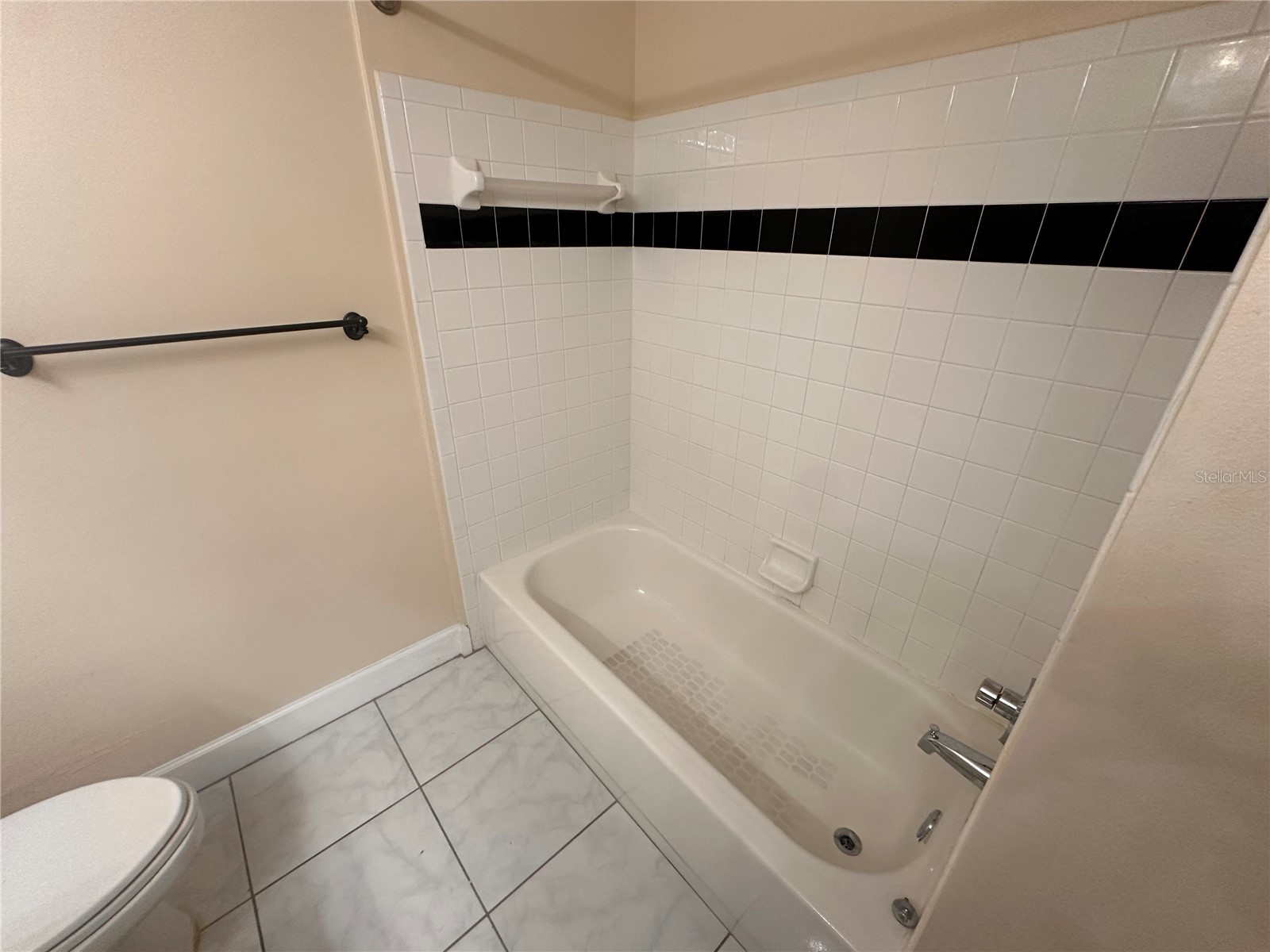 709 Bloom Street #240 Celebration FL 34747 S5151599 image20
