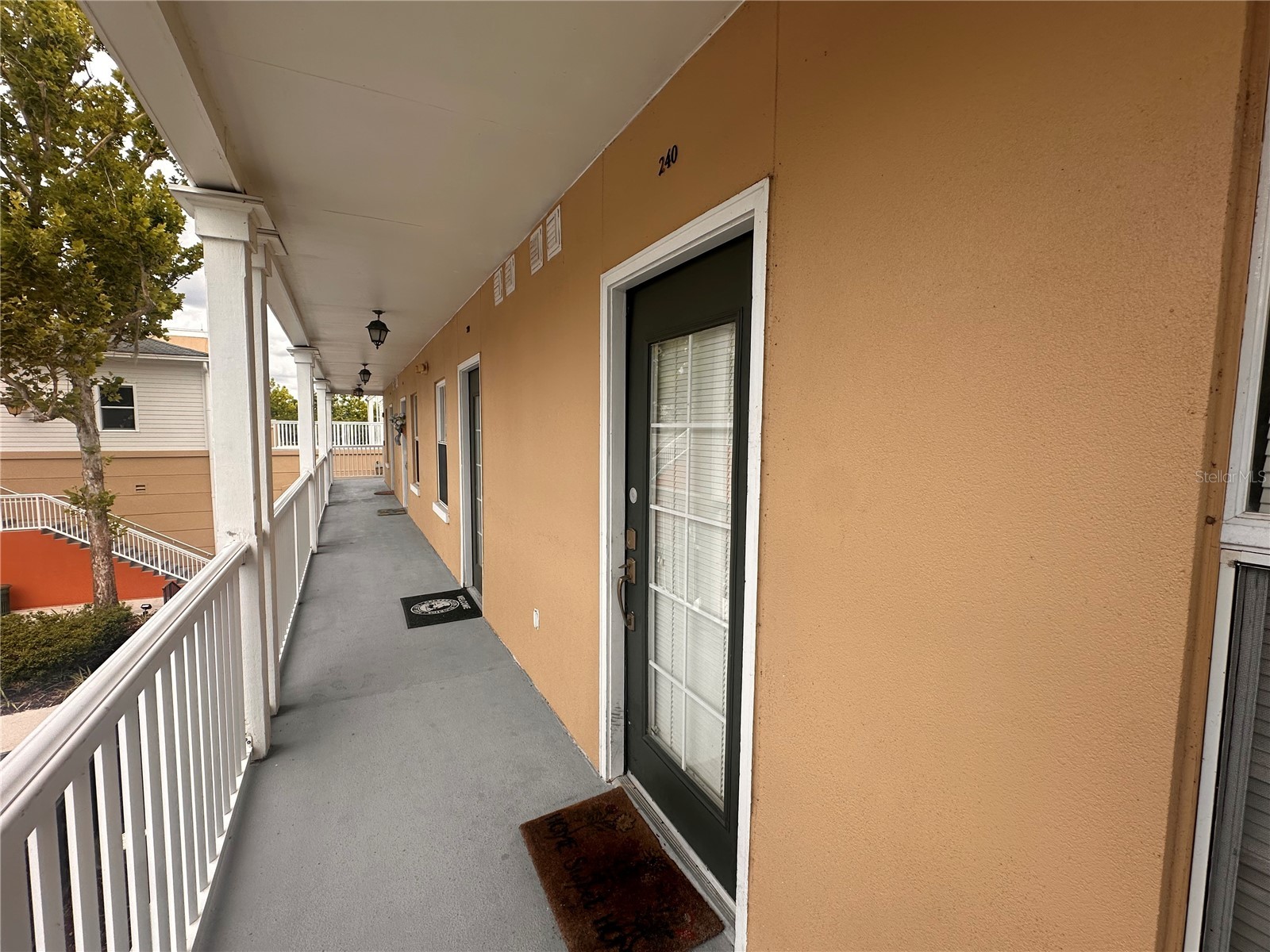 709 Bloom Street #240 Celebration FL 34747 S5151599 image21