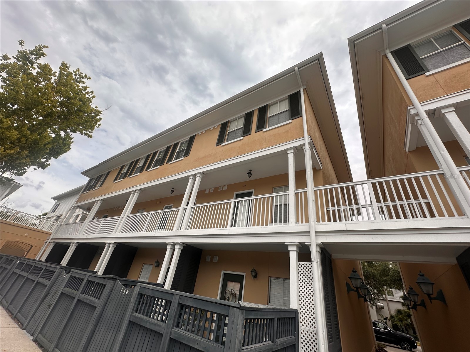 709 Bloom Street #240 Celebration FL 34747 S5151599 image22