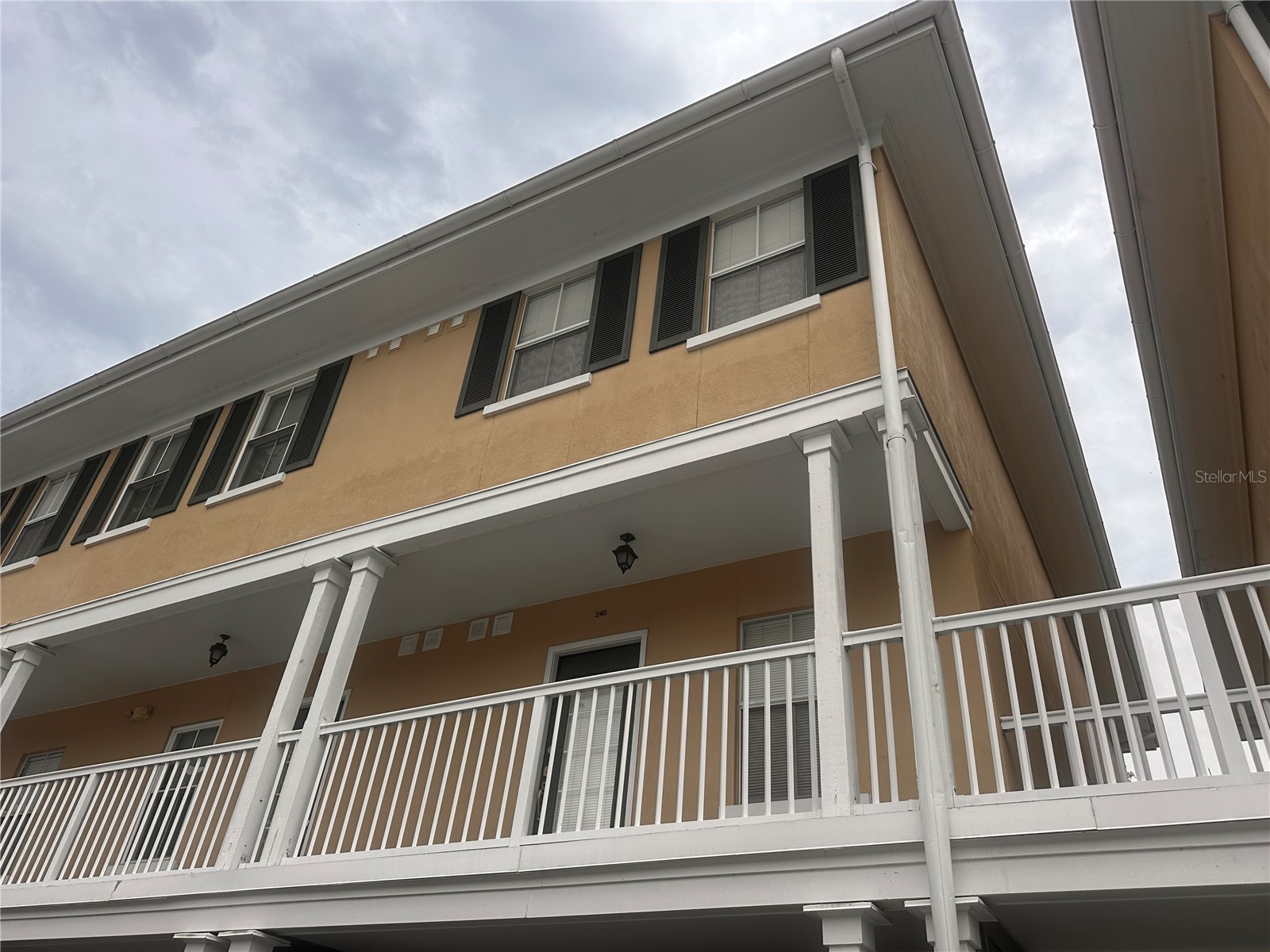 709 Bloom Street #240 Celebration FL 34747 S5151599 image23