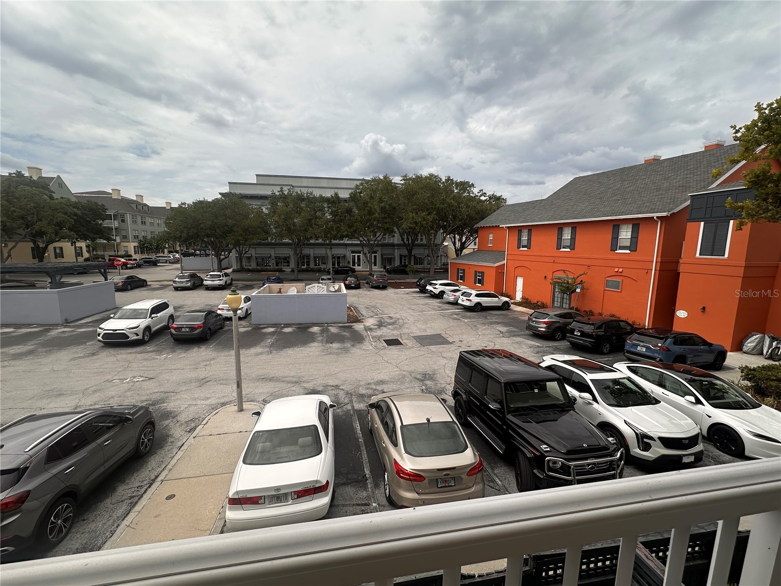 709 Bloom Street #240 Celebration FL 34747 S5151599 image24