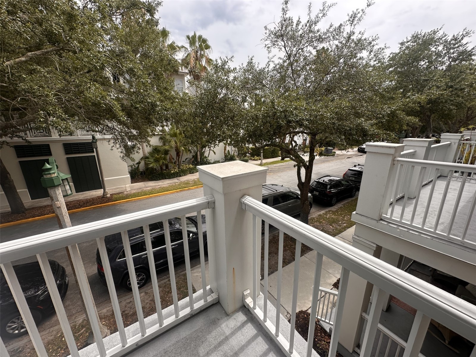 709 Bloom Street #240 Celebration FL 34747 S5151599 image25