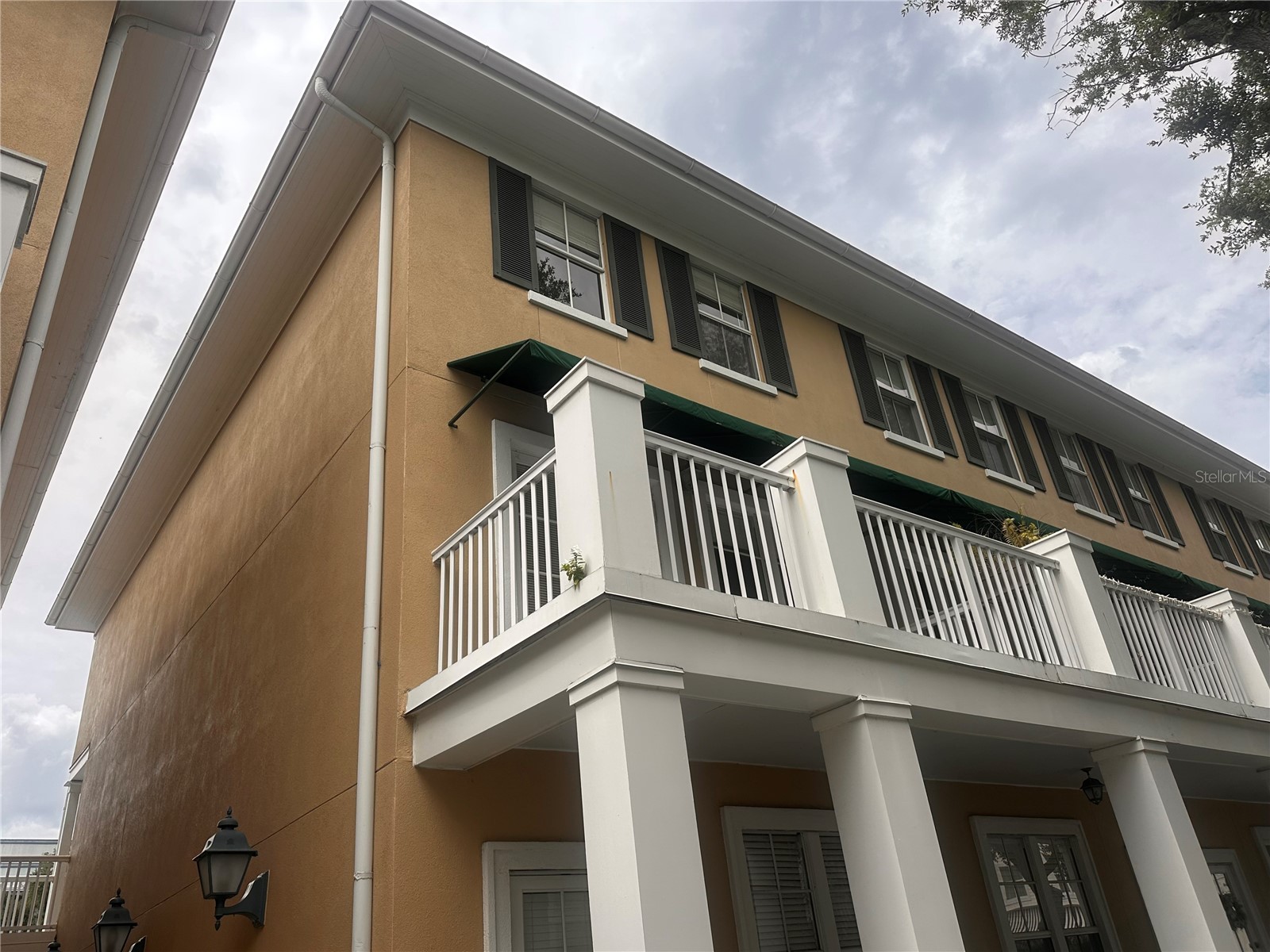 709 Bloom Street #240 Celebration FL 34747 S5151599 image3