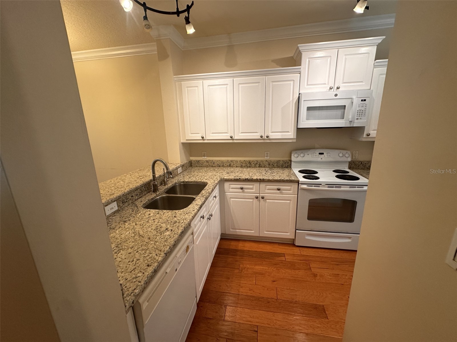 709 Bloom Street #240 Celebration FL 34747 S5151599 image5