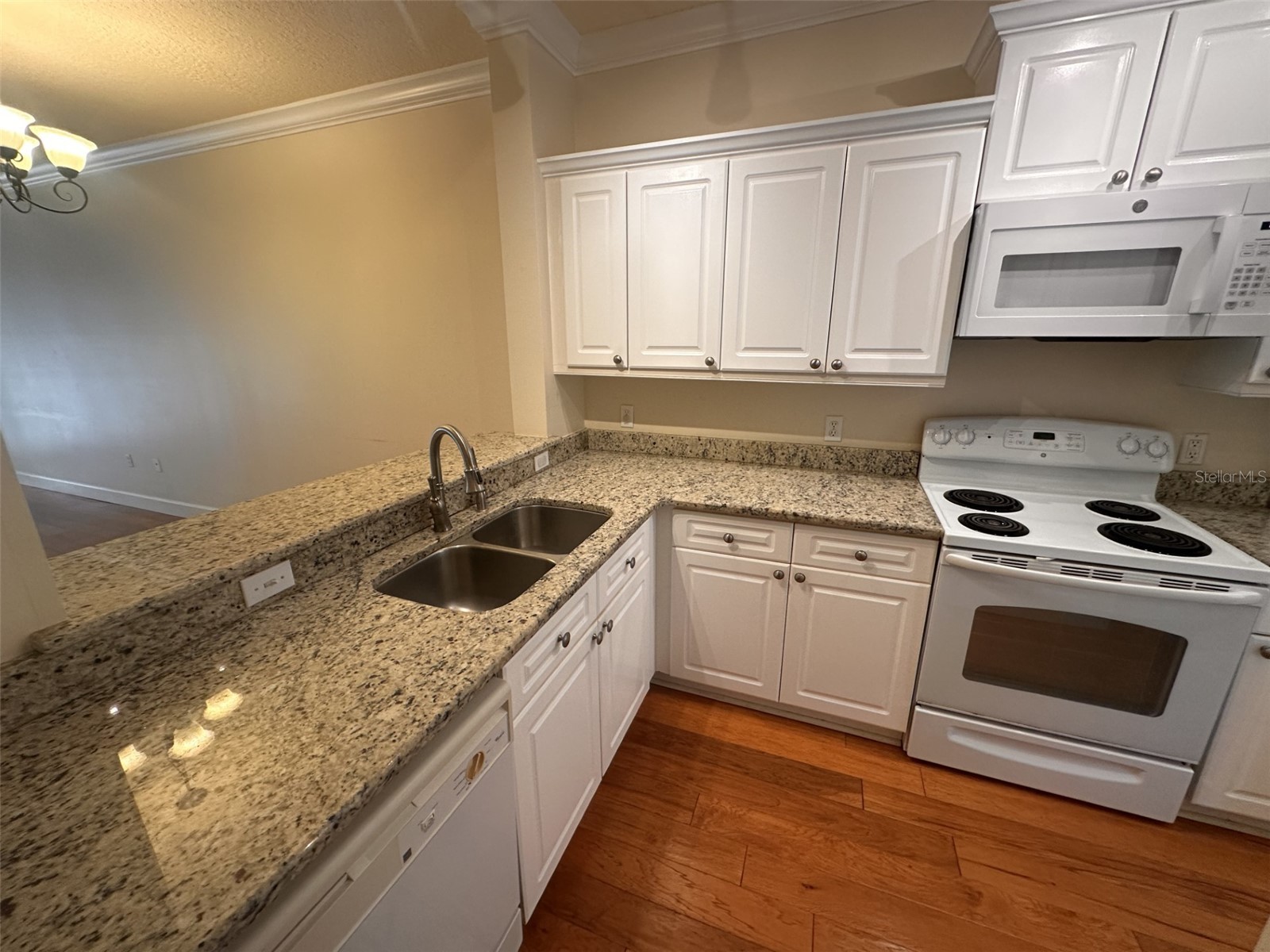 709 Bloom Street #240 Celebration FL 34747 S5151599 image6