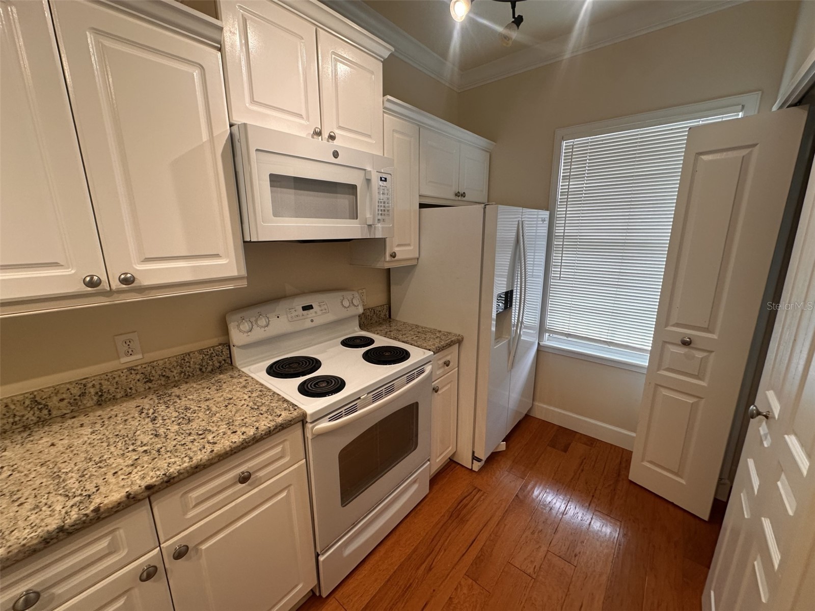 709 Bloom Street #240 Celebration FL 34747 S5151599 image7