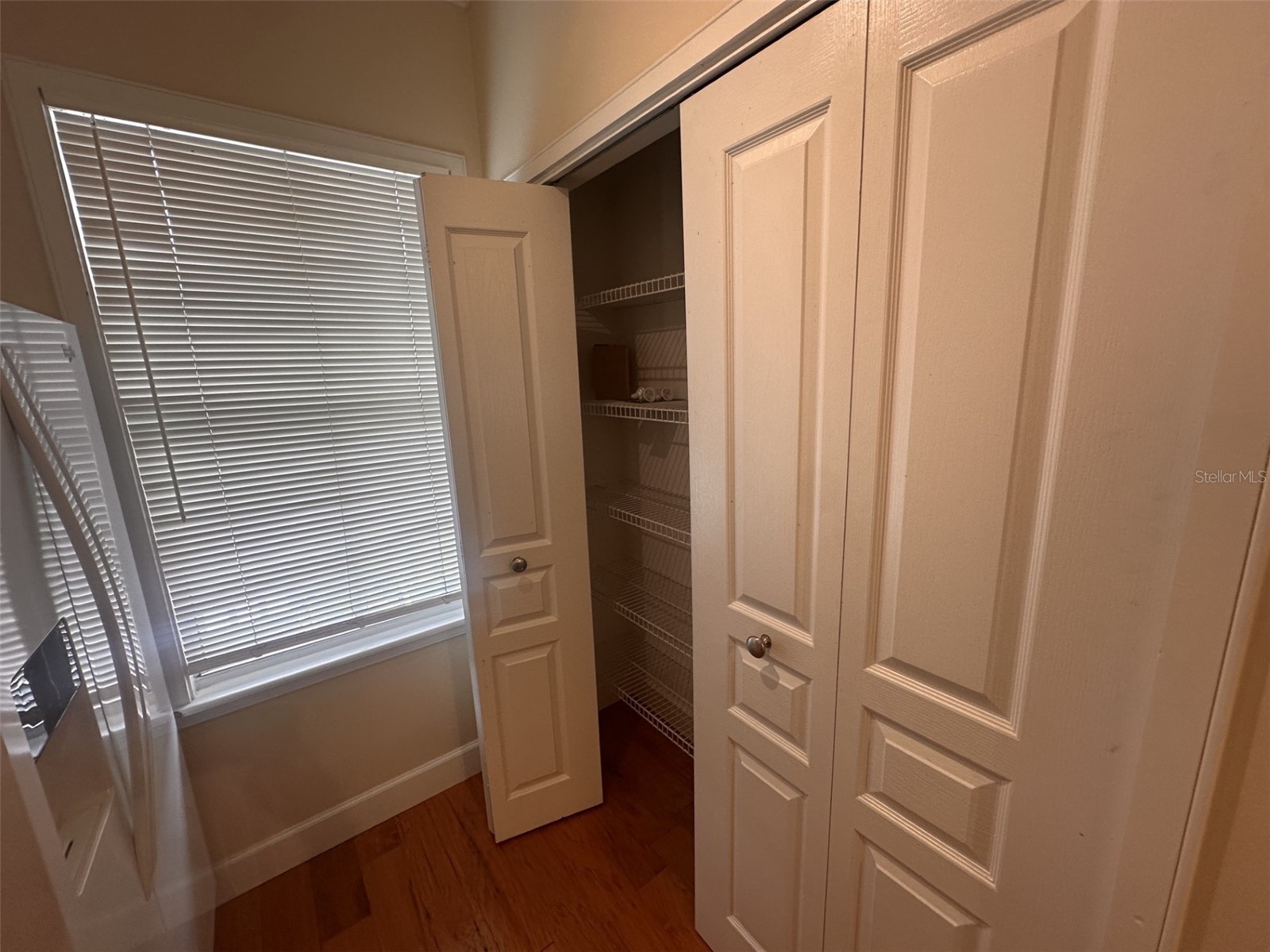 709 Bloom Street #240 Celebration FL 34747 S5151599 image8