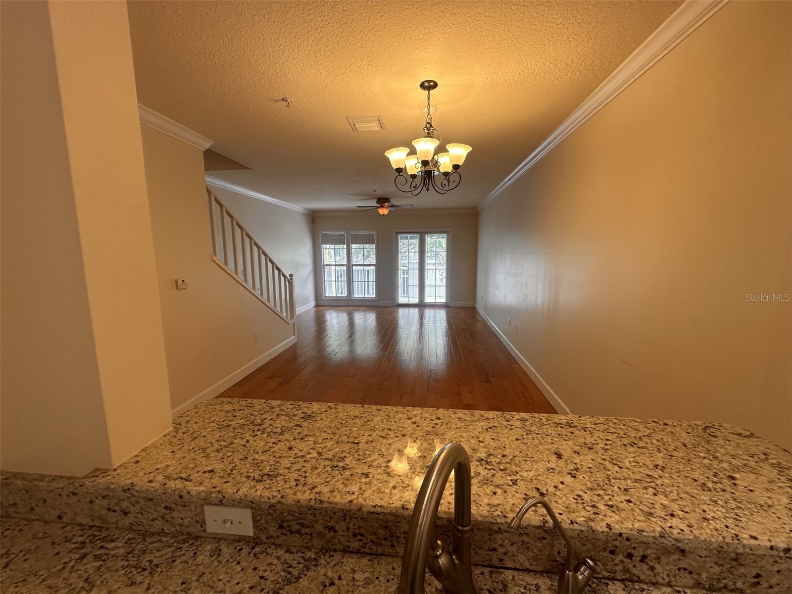 709 Bloom Street #240 Celebration FL 34747 S5151599 image9