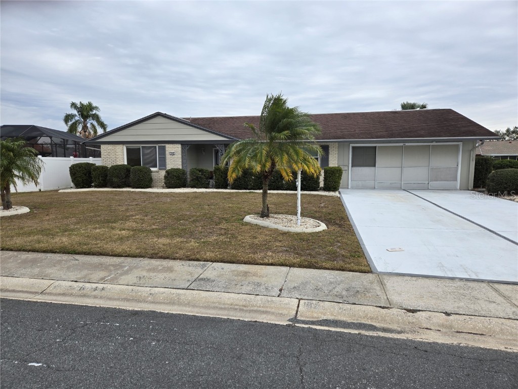 709 Brannen Circle Sun City Center FL 33573 TB8335473 image1