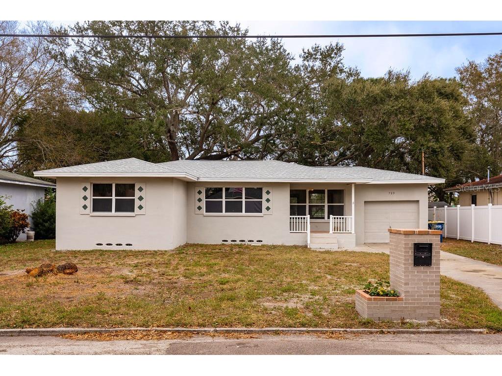 709 Brookside Drive Clearwater FL 33764 U8228496 image1