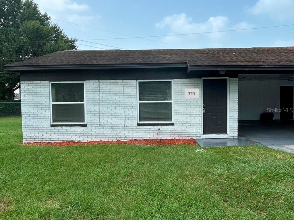 709 Bryon Court #709 Lakeland FL 33810 S5132225 image1