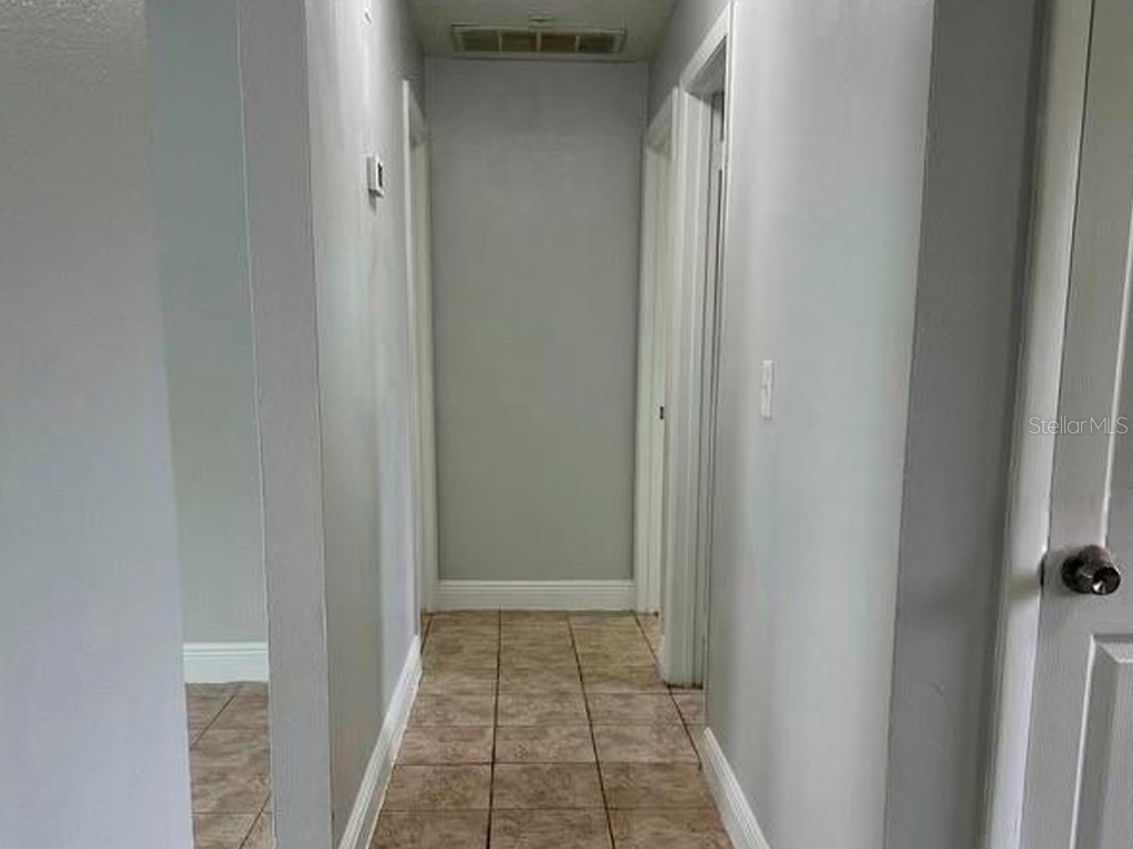 709 Bryon Court #709 Lakeland FL 33810 S5132225 image2