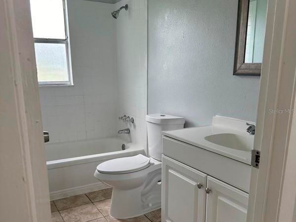 709 Bryon Court #709 Lakeland FL 33810 S5132225 image3