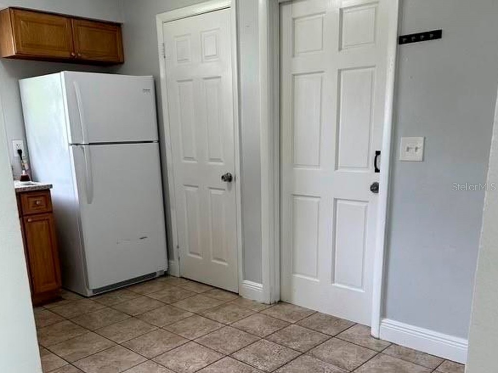 709 Bryon Court #709 Lakeland FL 33810 S5132225 image5