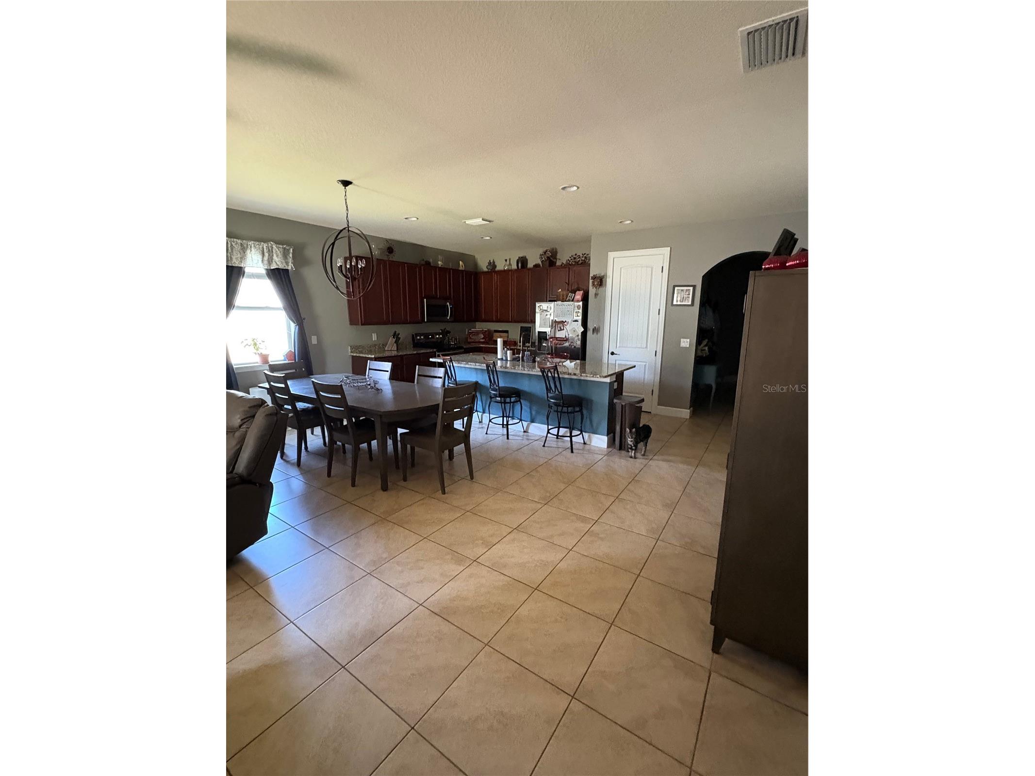 709 Calabria Way Howey In The Hills FL 34737 G5096343 image10