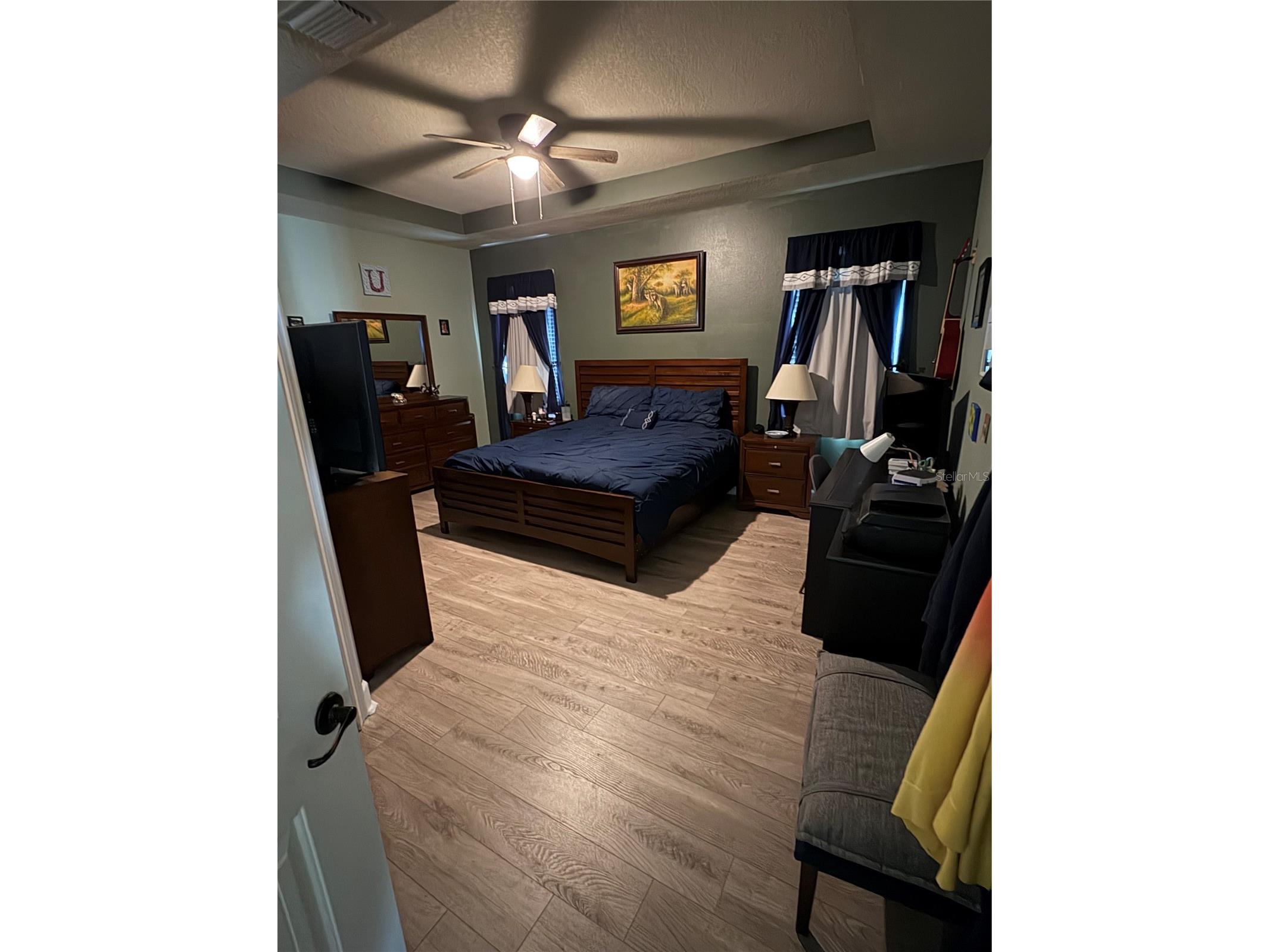709 Calabria Way Howey In The Hills FL 34737 G5096343 image11