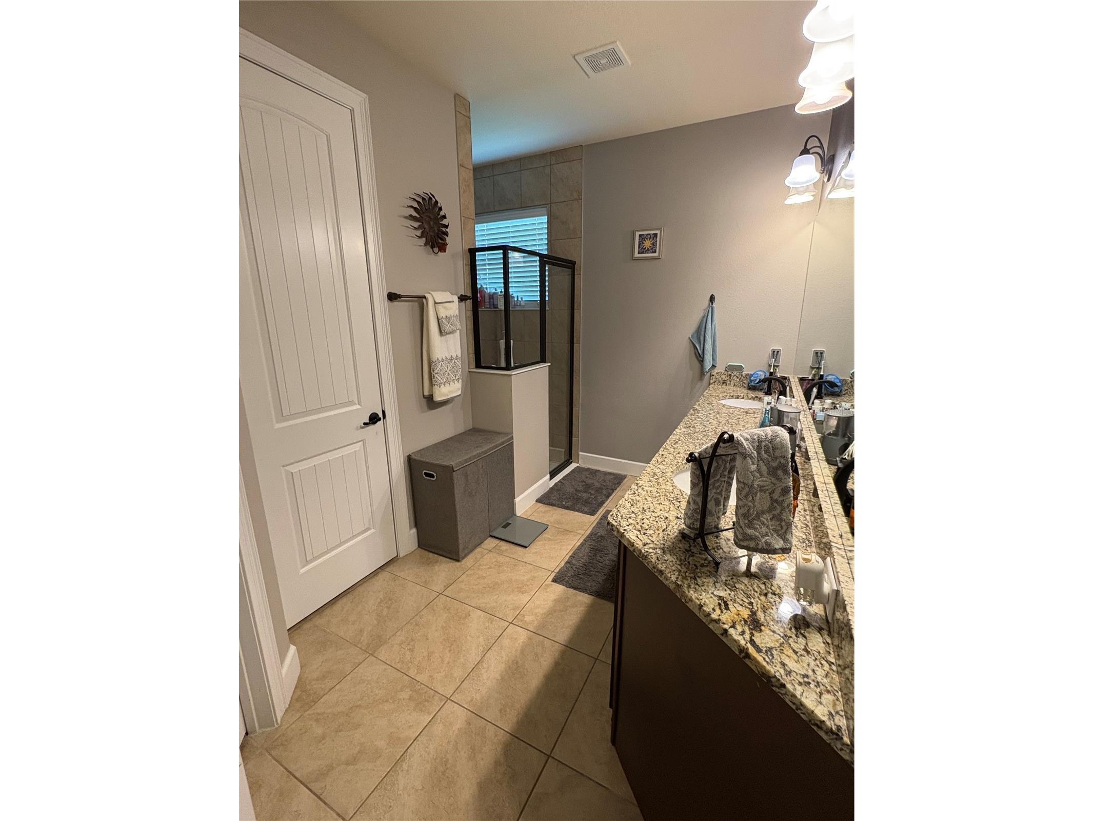 709 Calabria Way Howey In The Hills FL 34737 G5096343 image12