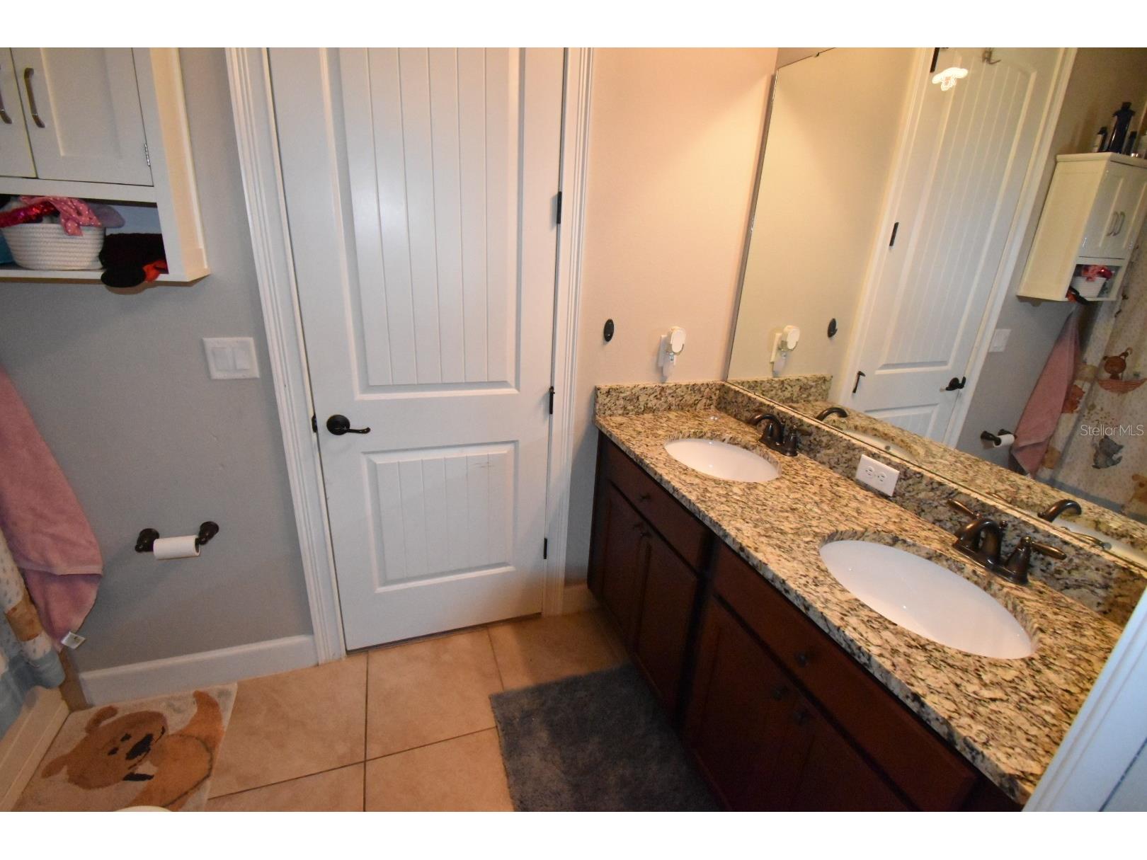 709 Calabria Way Howey In The Hills FL 34737 G5096343 image13