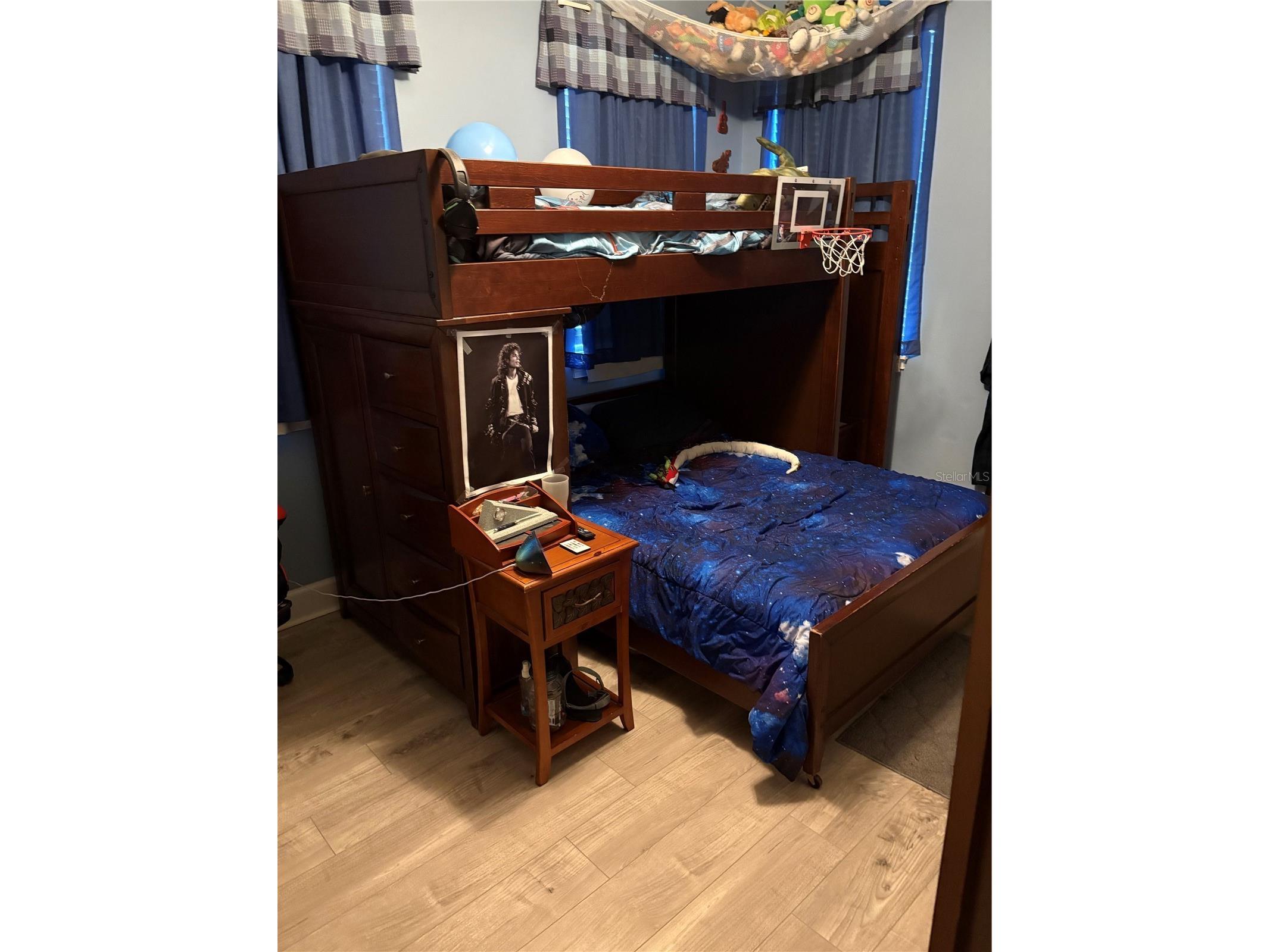 709 Calabria Way Howey In The Hills FL 34737 G5096343 image16