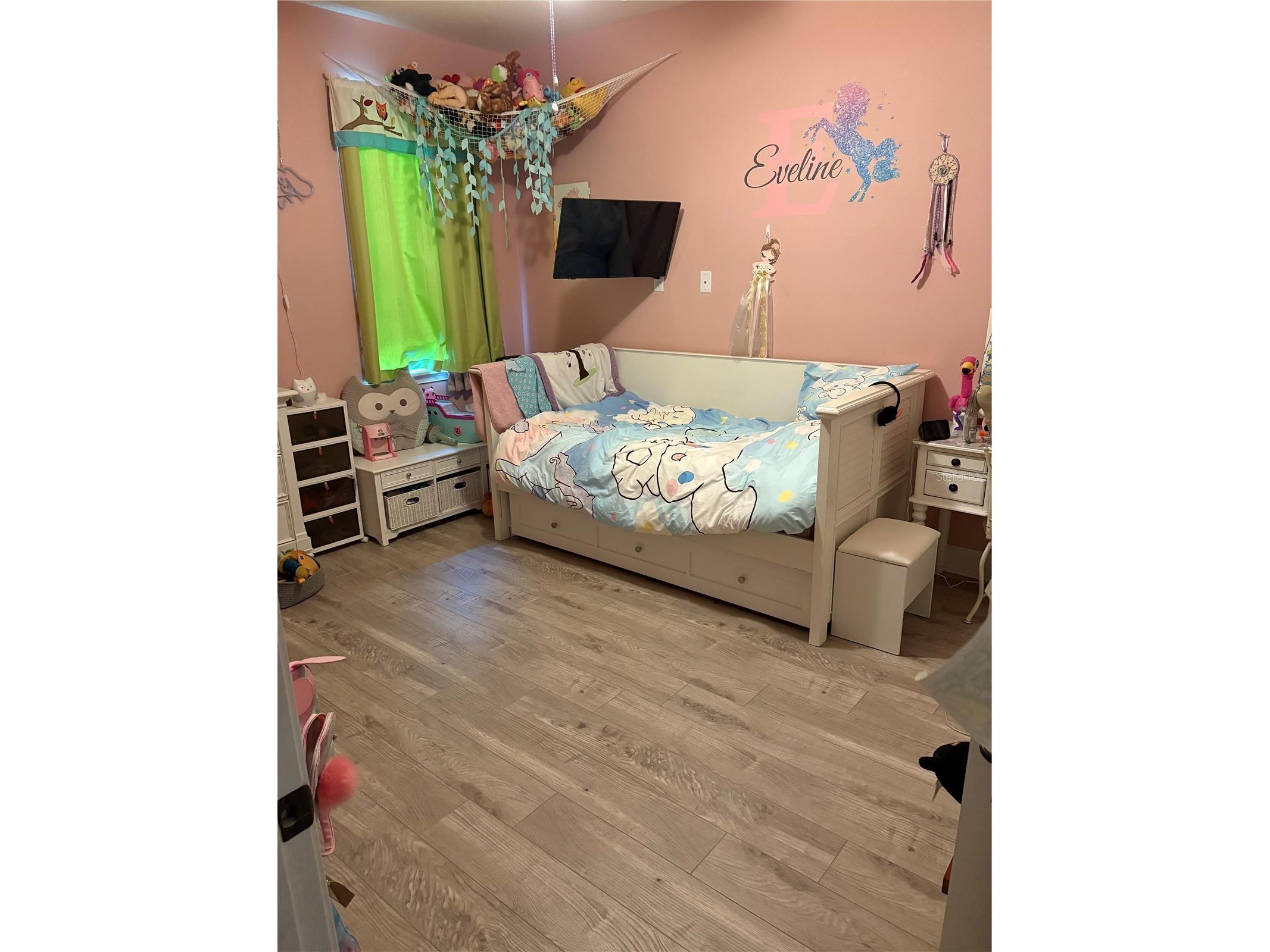 709 Calabria Way Howey In The Hills FL 34737 G5096343 image18