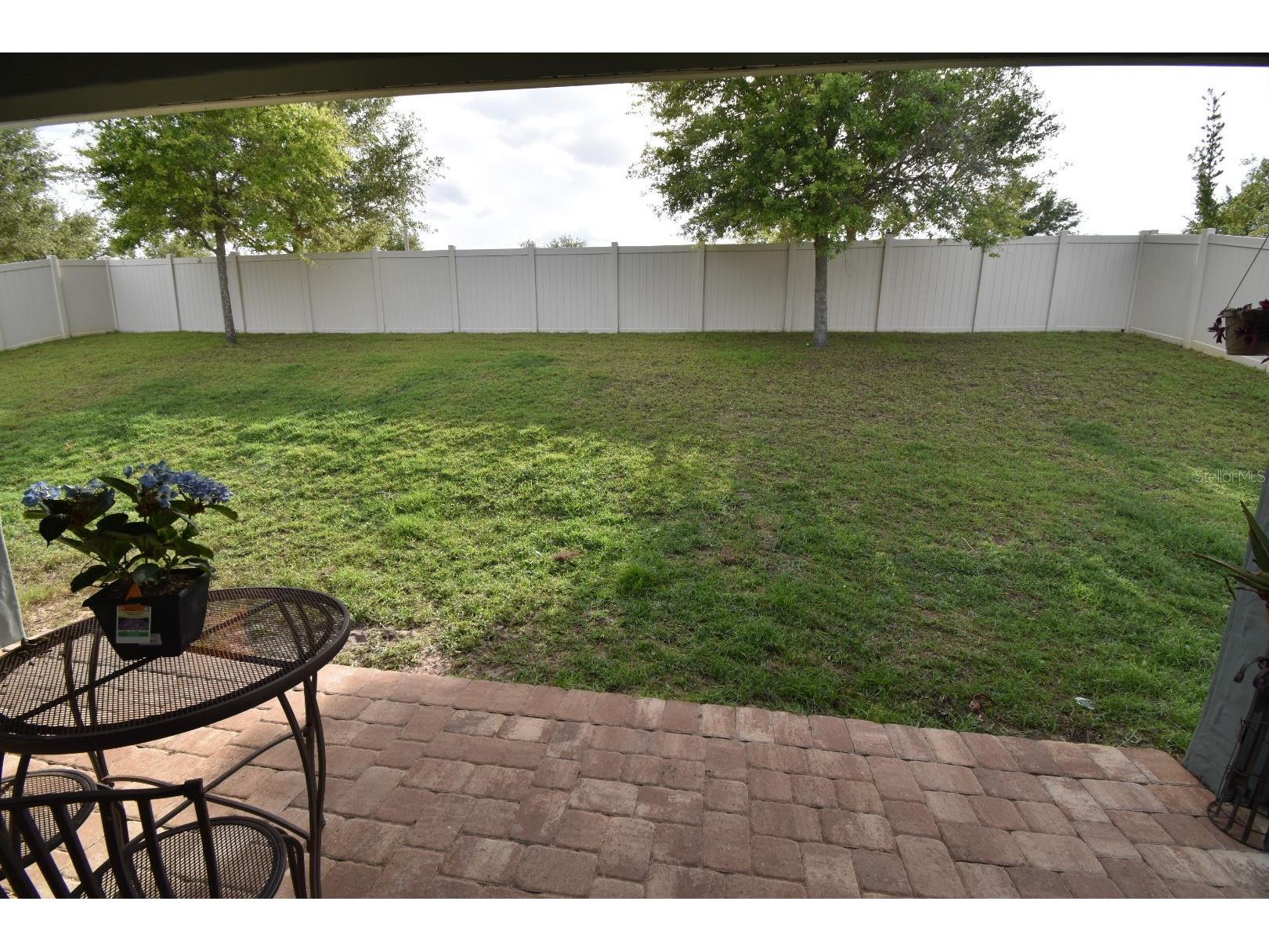 709 Calabria Way Howey In The Hills FL 34737 G5096343 image19
