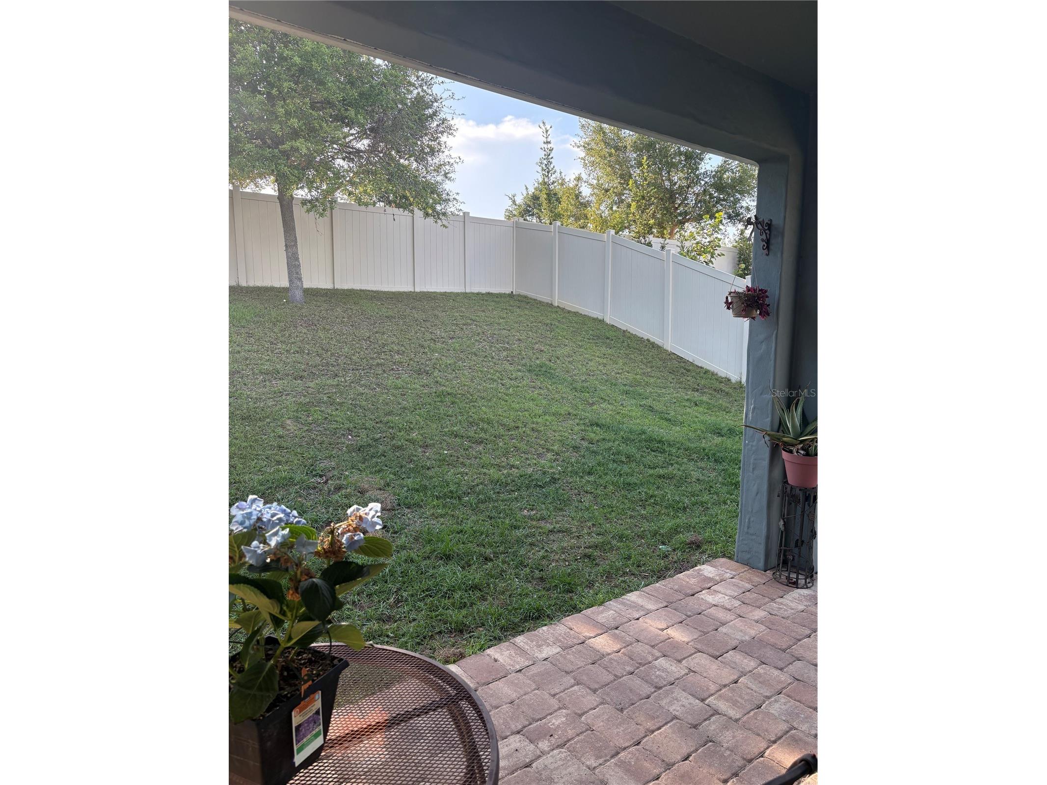 709 Calabria Way Howey In The Hills FL 34737 G5096343 image20
