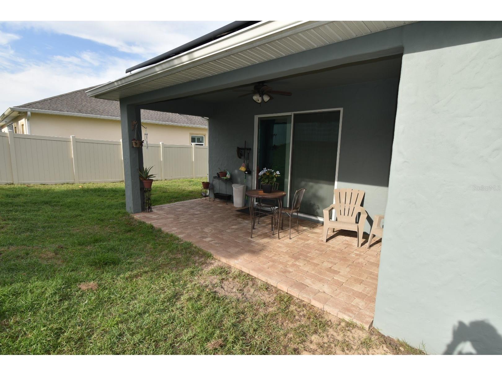 709 Calabria Way Howey In The Hills FL 34737 G5096343 image21
