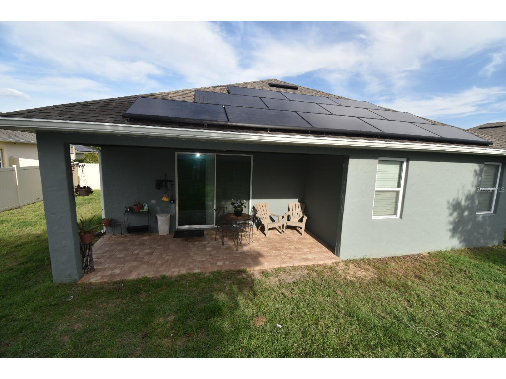 709 Calabria Way Howey In The Hills FL 34737 G5096343 image22