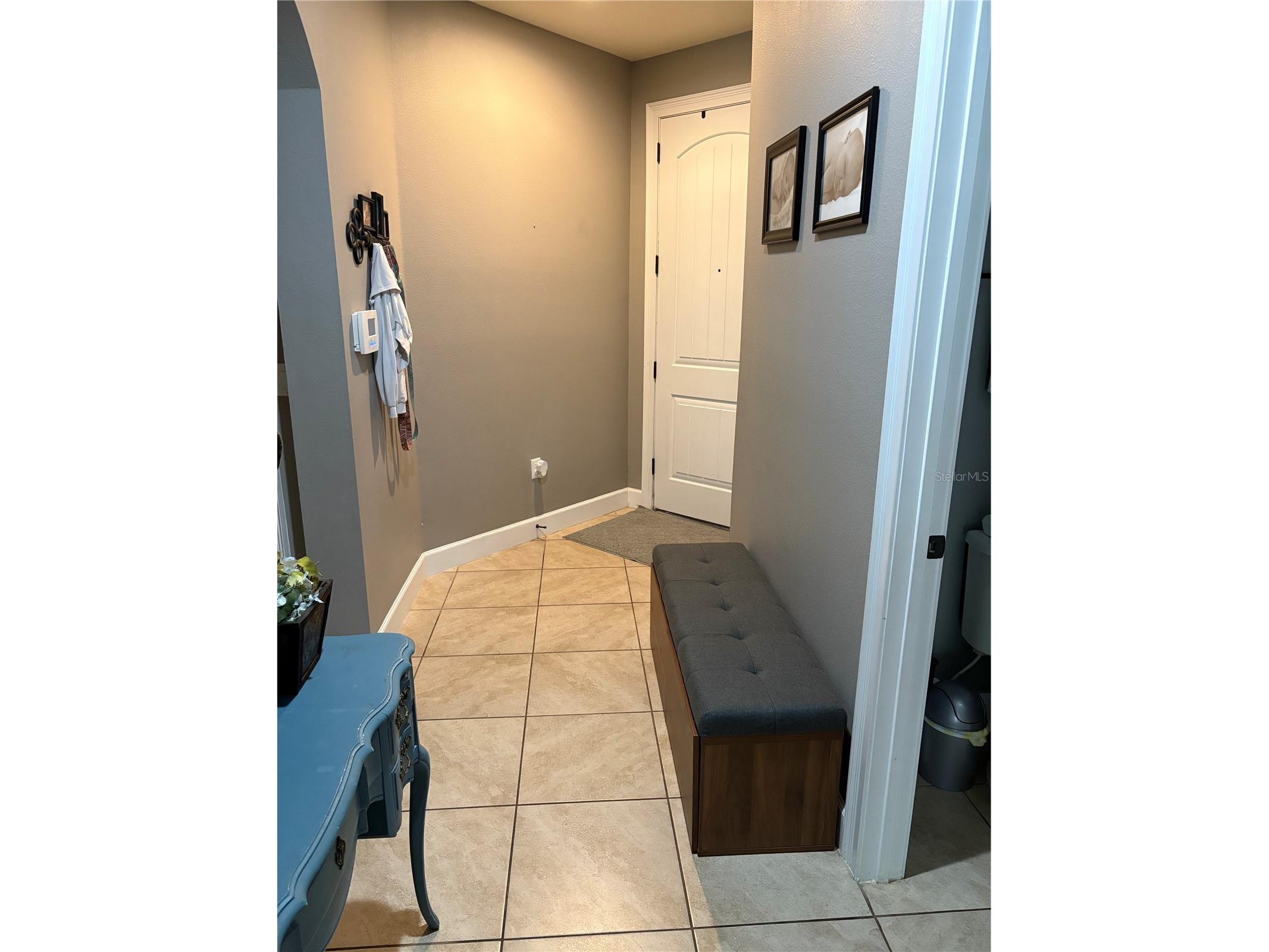 709 Calabria Way Howey In The Hills FL 34737 G5096343 image5