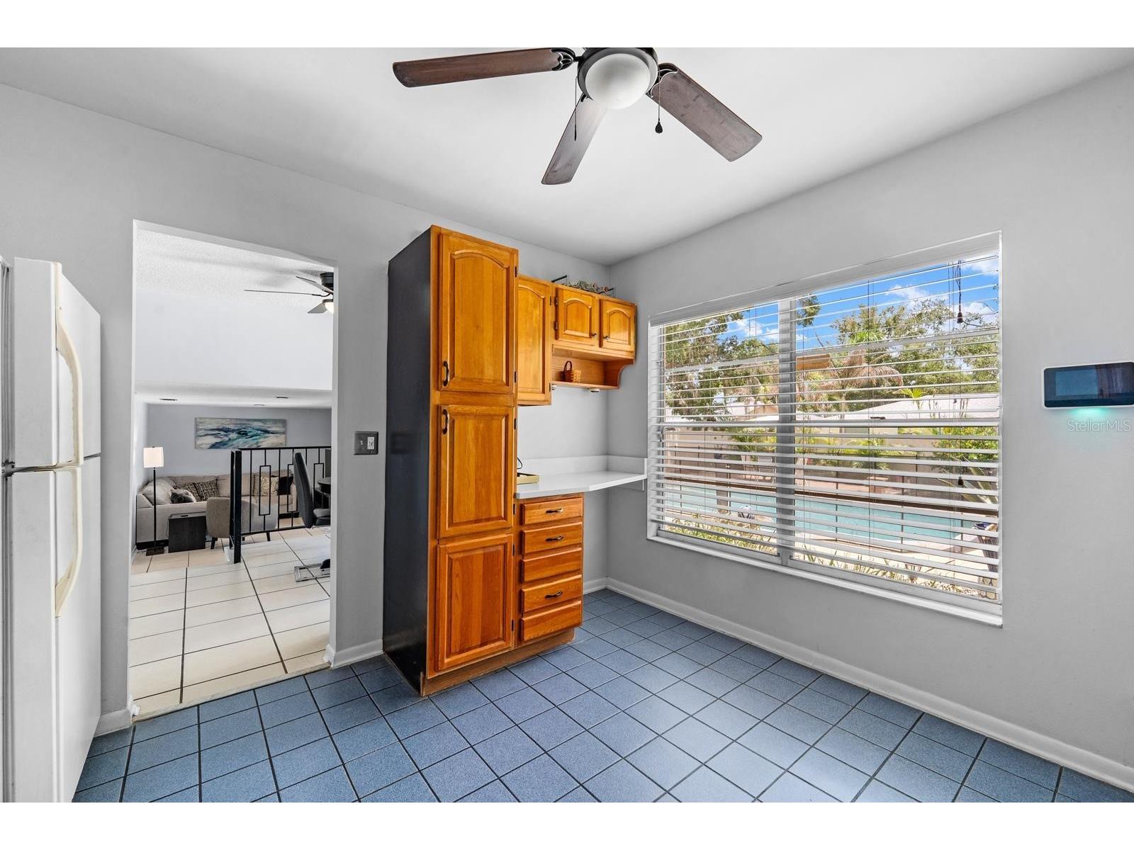709 Caliente Drive Brandon FL 33511 TB8528657 image12