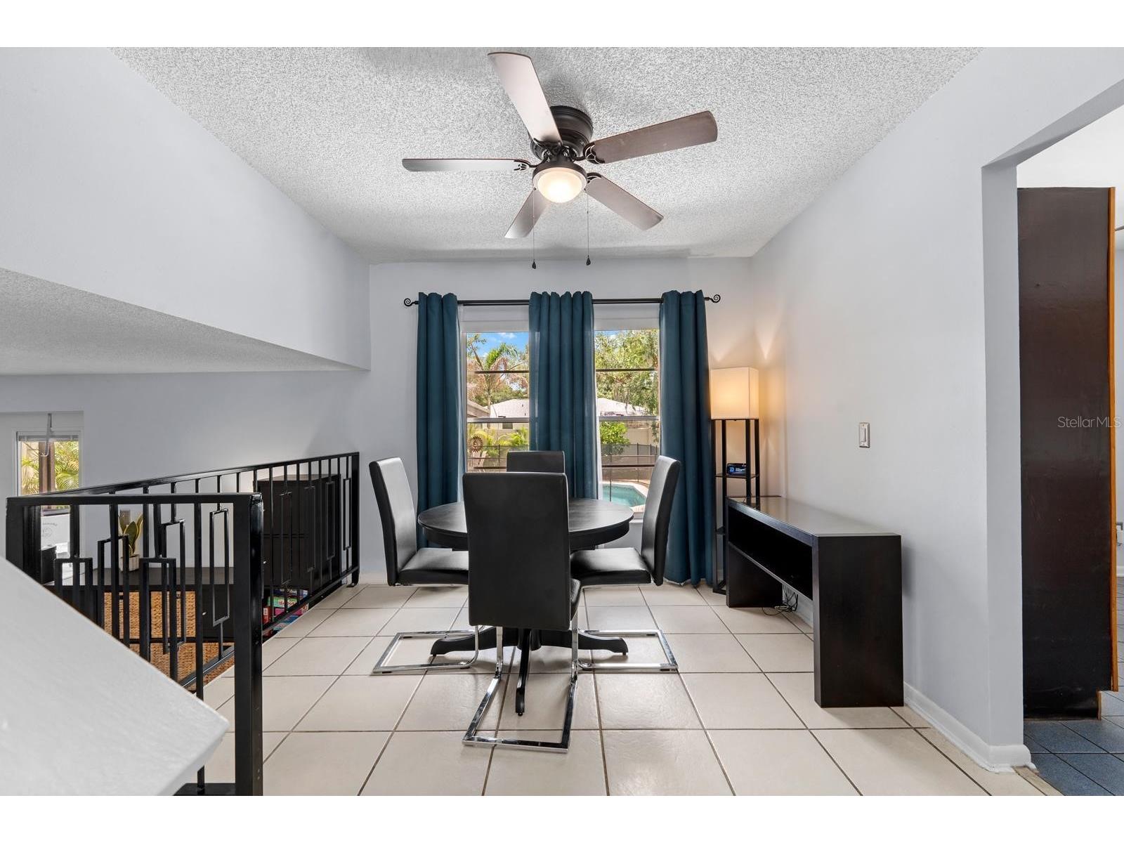 709 Caliente Drive Brandon FL 33511 TB8528657 image13