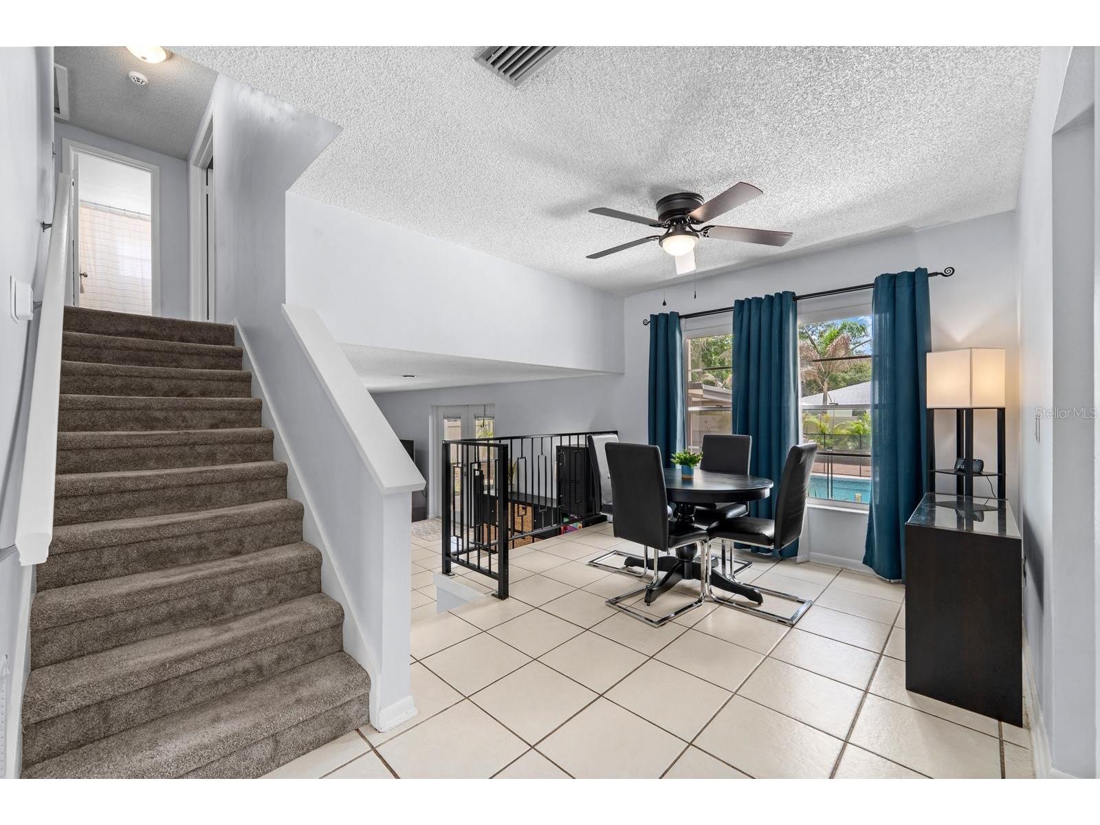 709 Caliente Drive Brandon FL 33511 TB8528657 image14