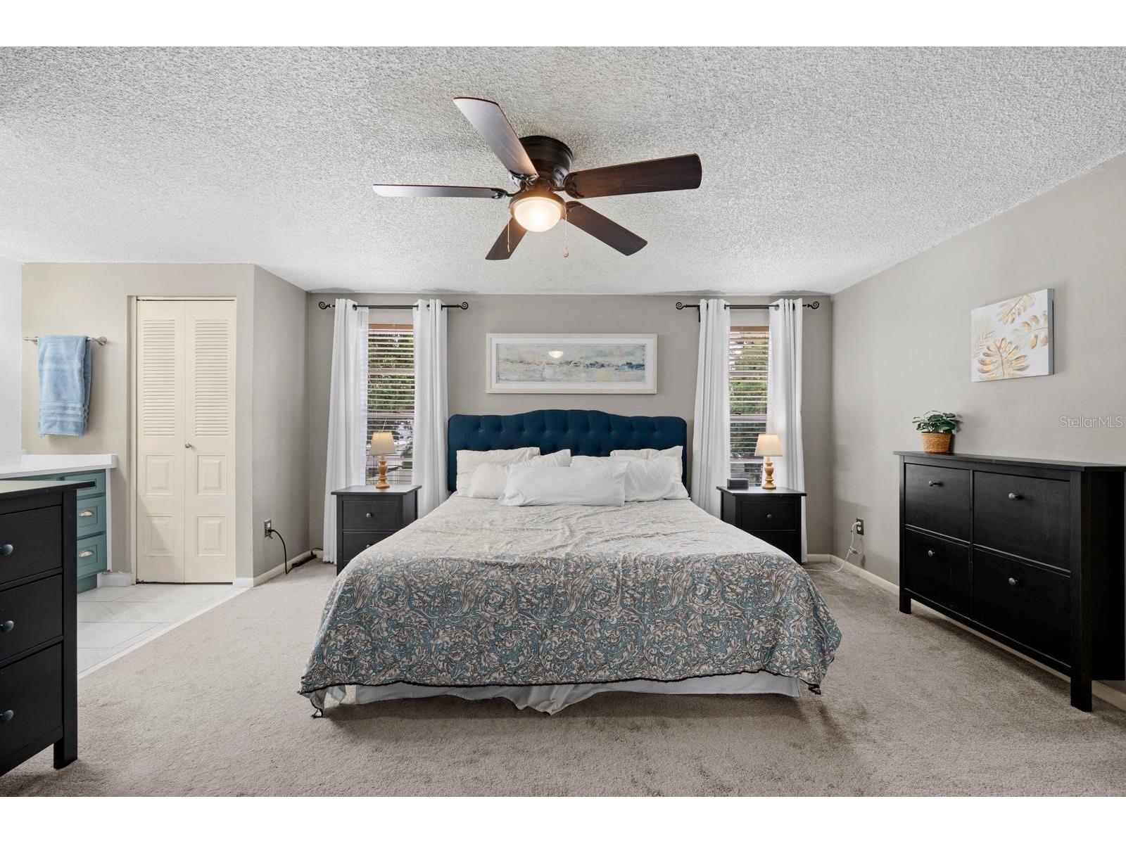 709 Caliente Drive Brandon FL 33511 TB8528657 image15