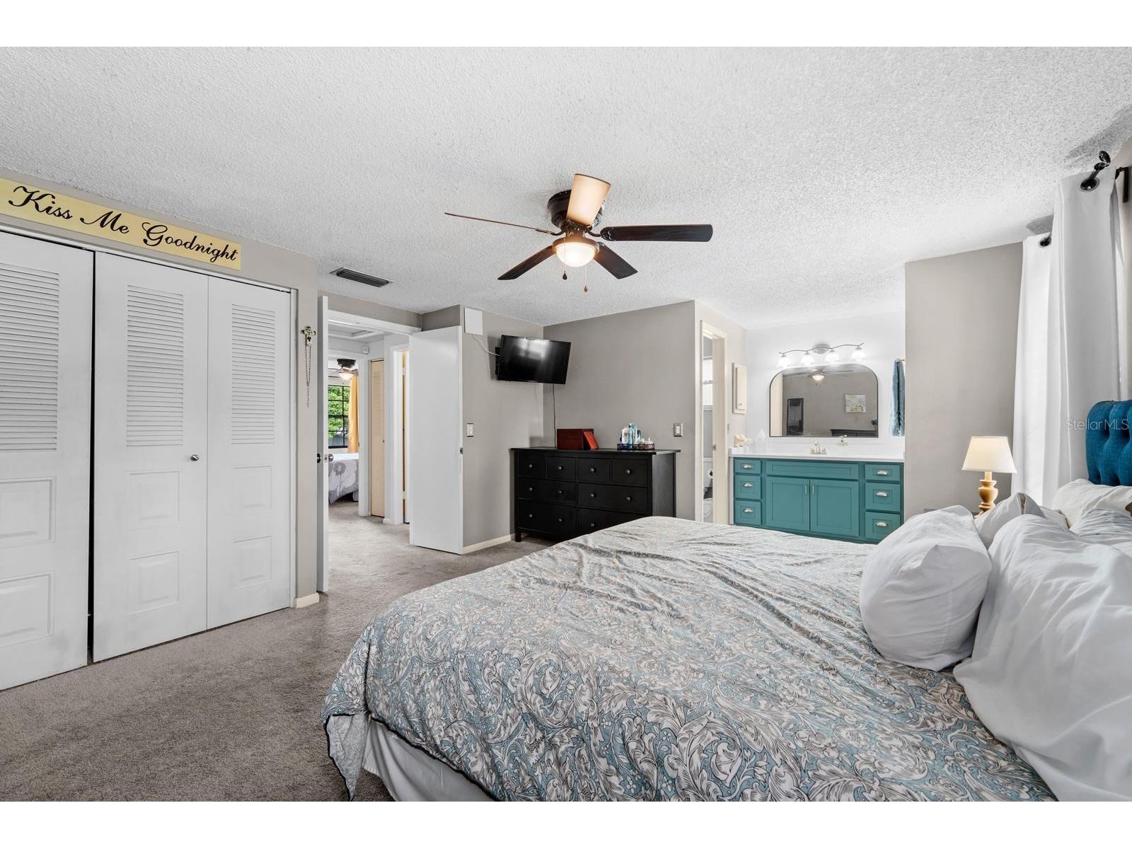 709 Caliente Drive Brandon FL 33511 TB8528657 image16
