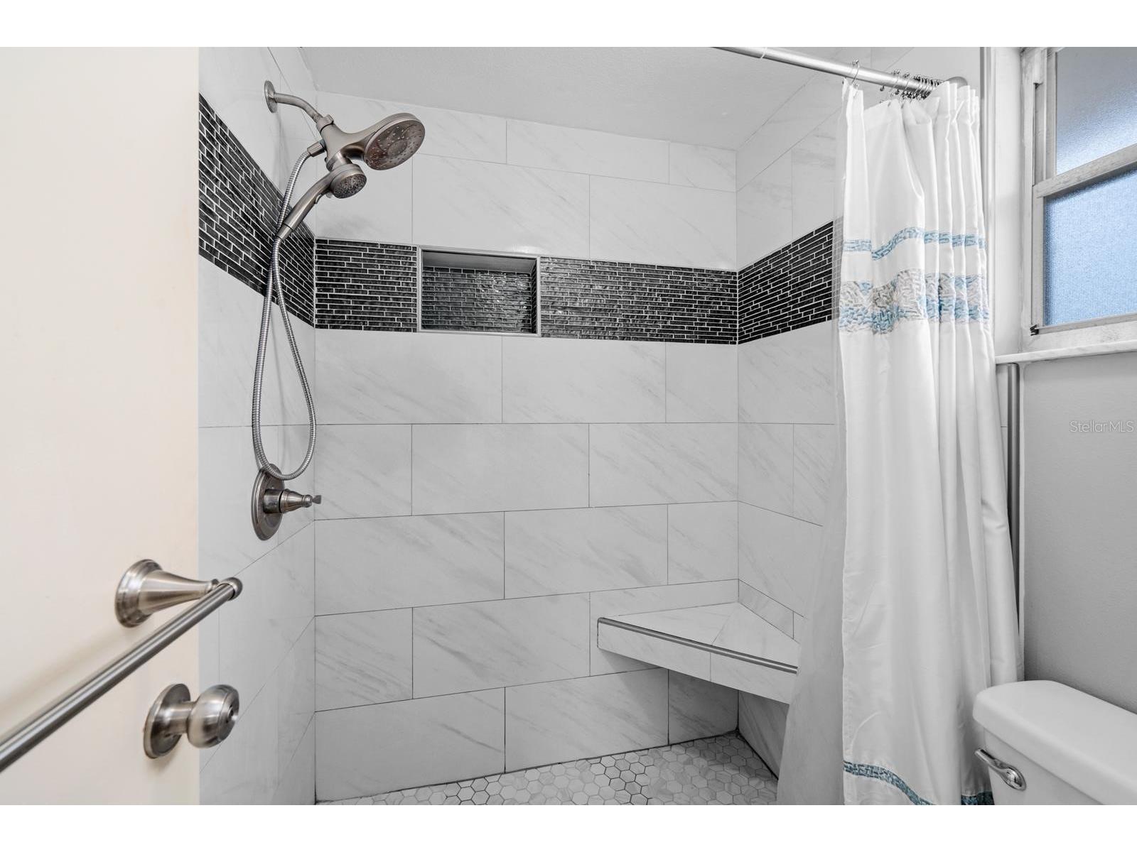 709 Caliente Drive Brandon FL 33511 TB8528657 image18