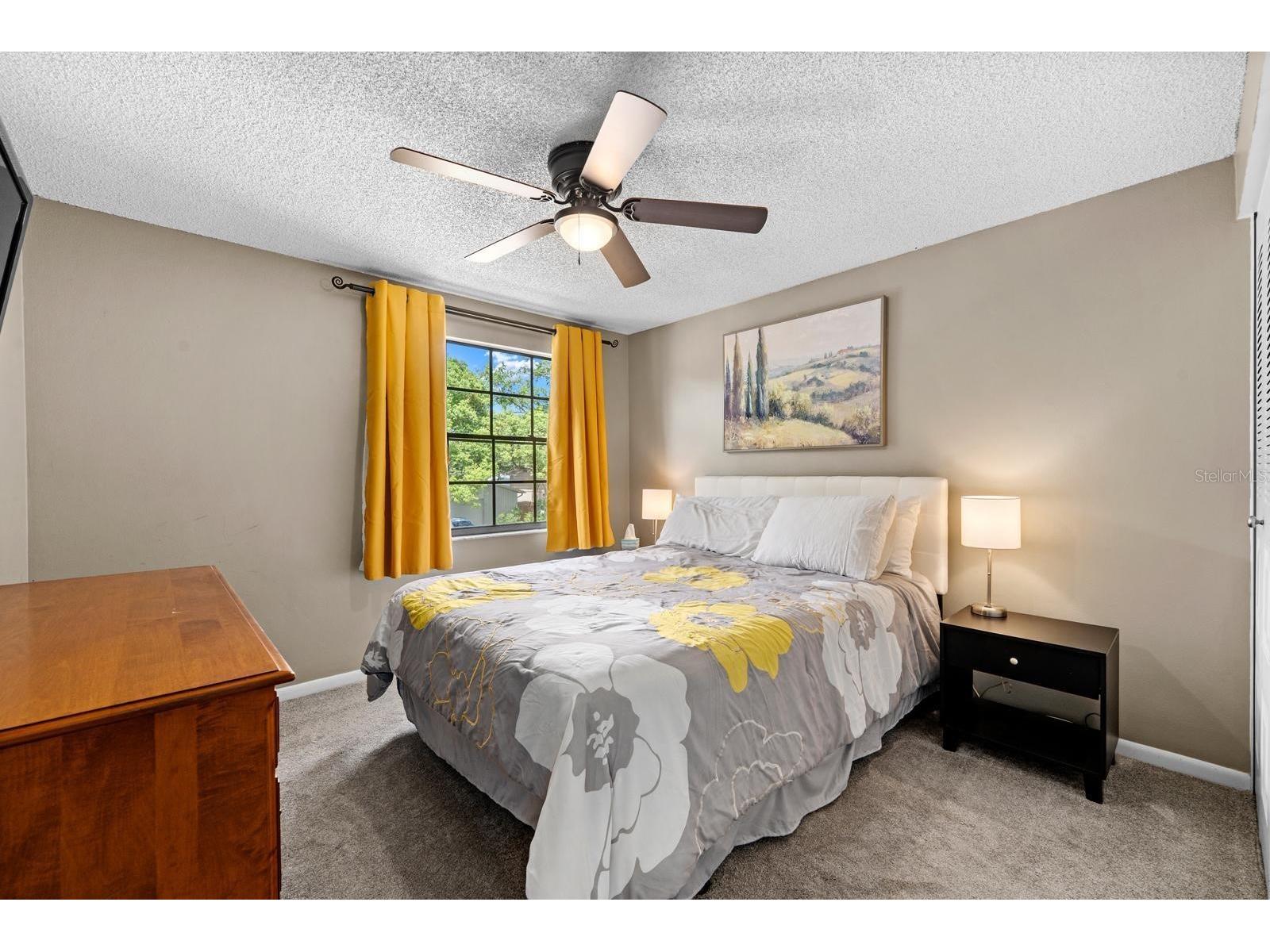 709 Caliente Drive Brandon FL 33511 TB8528657 image19