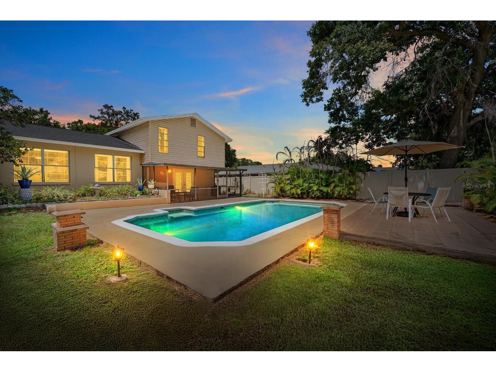 709 Caliente Drive Brandon FL 33511 TB8528657 image2