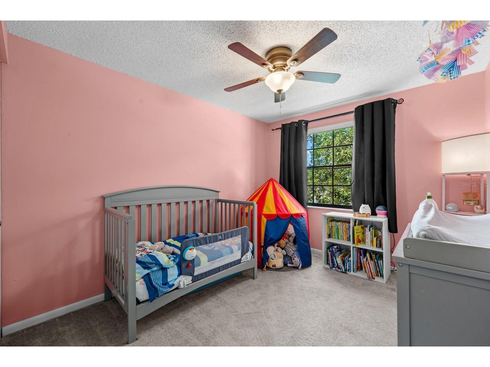 709 Caliente Drive Brandon FL 33511 TB8528657 image20