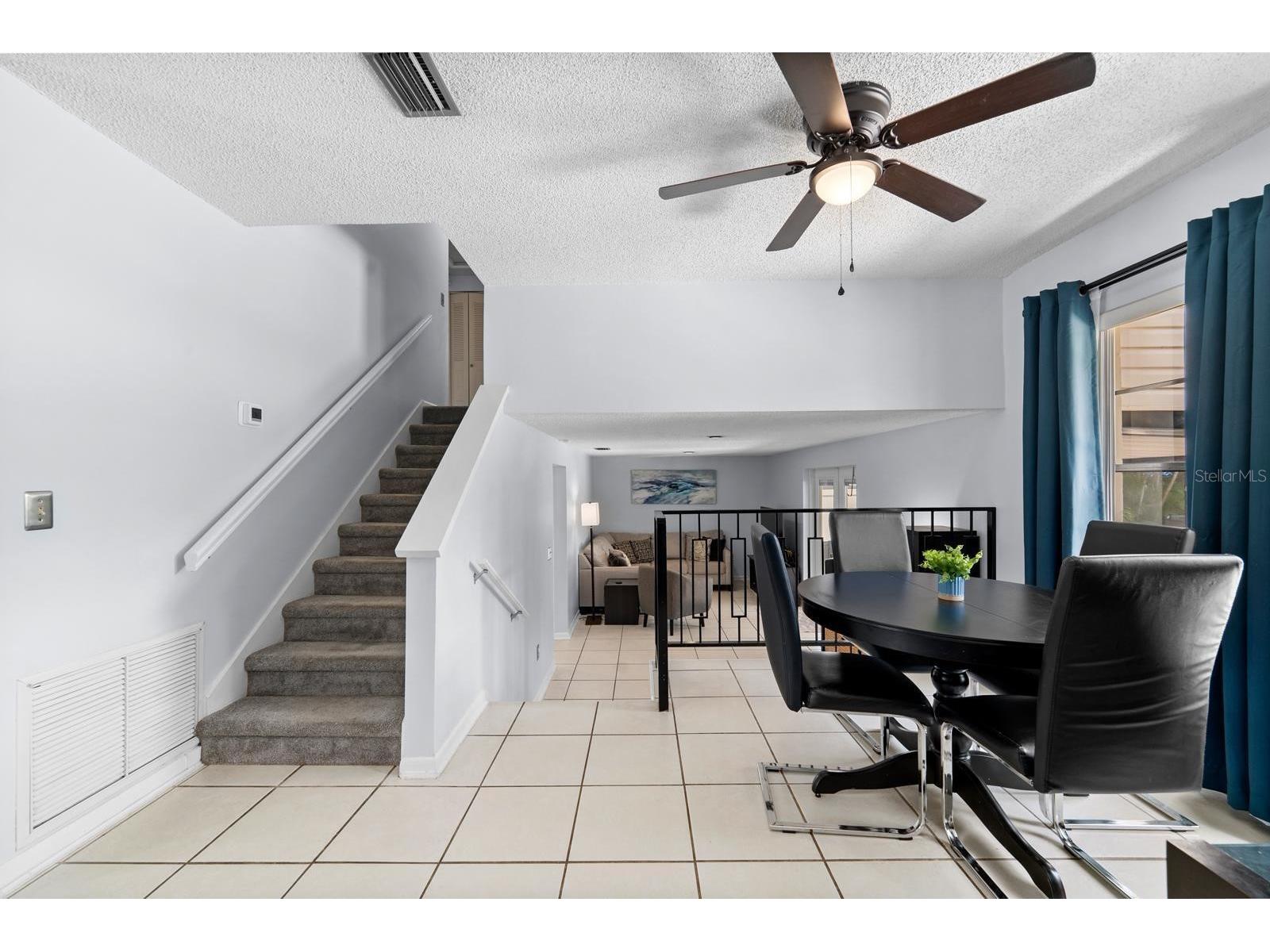 709 Caliente Drive Brandon FL 33511 TB8528657 image21