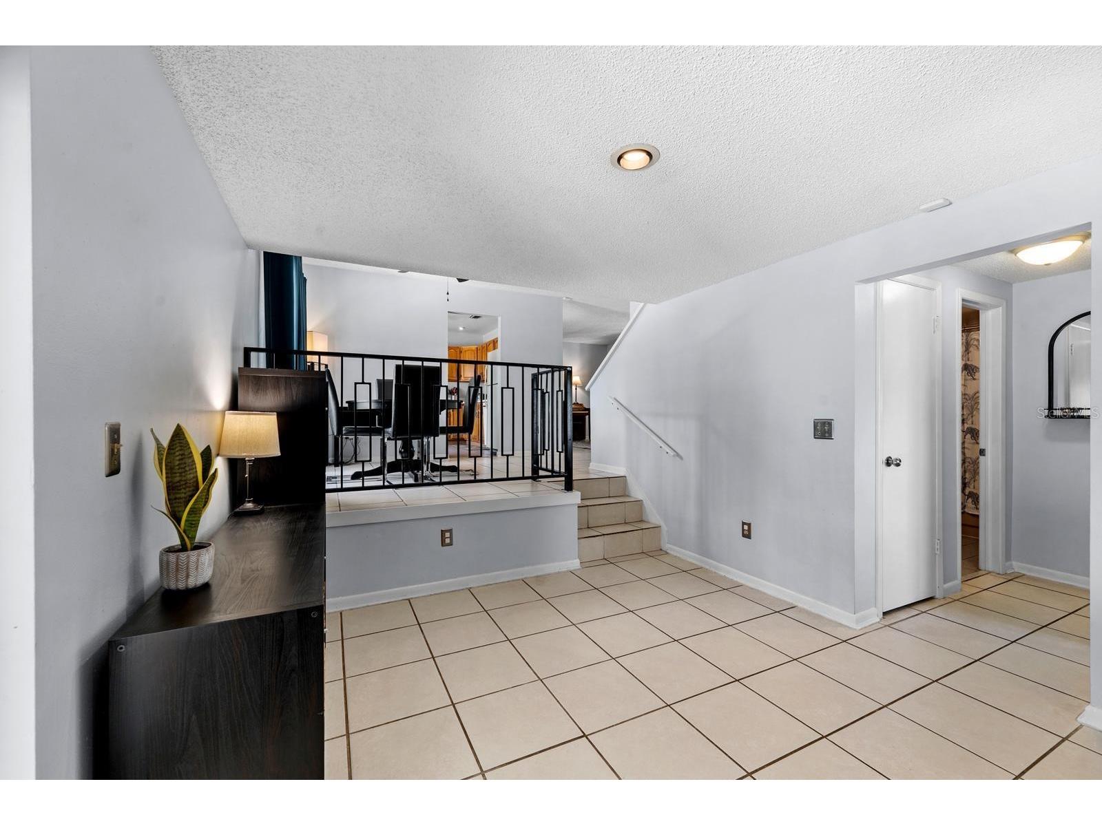 709 Caliente Drive Brandon FL 33511 TB8528657 image23