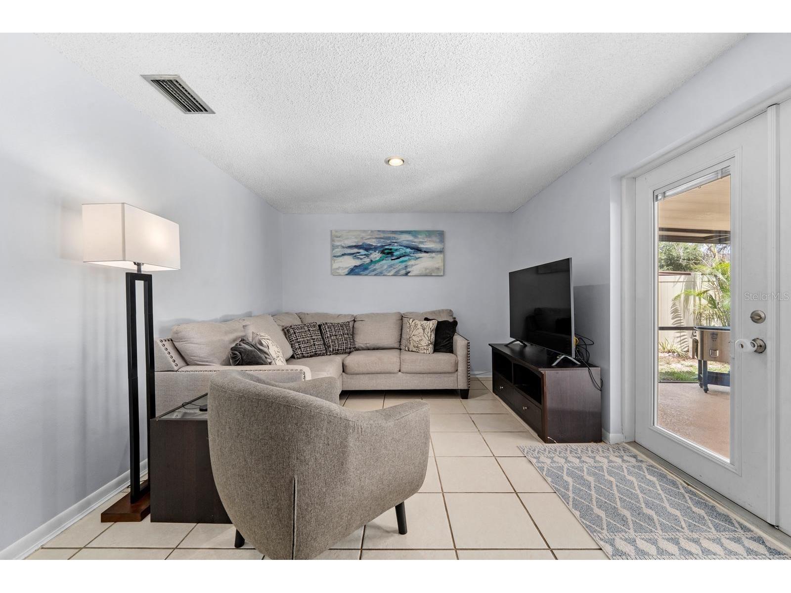 709 Caliente Drive Brandon FL 33511 TB8528657 image25
