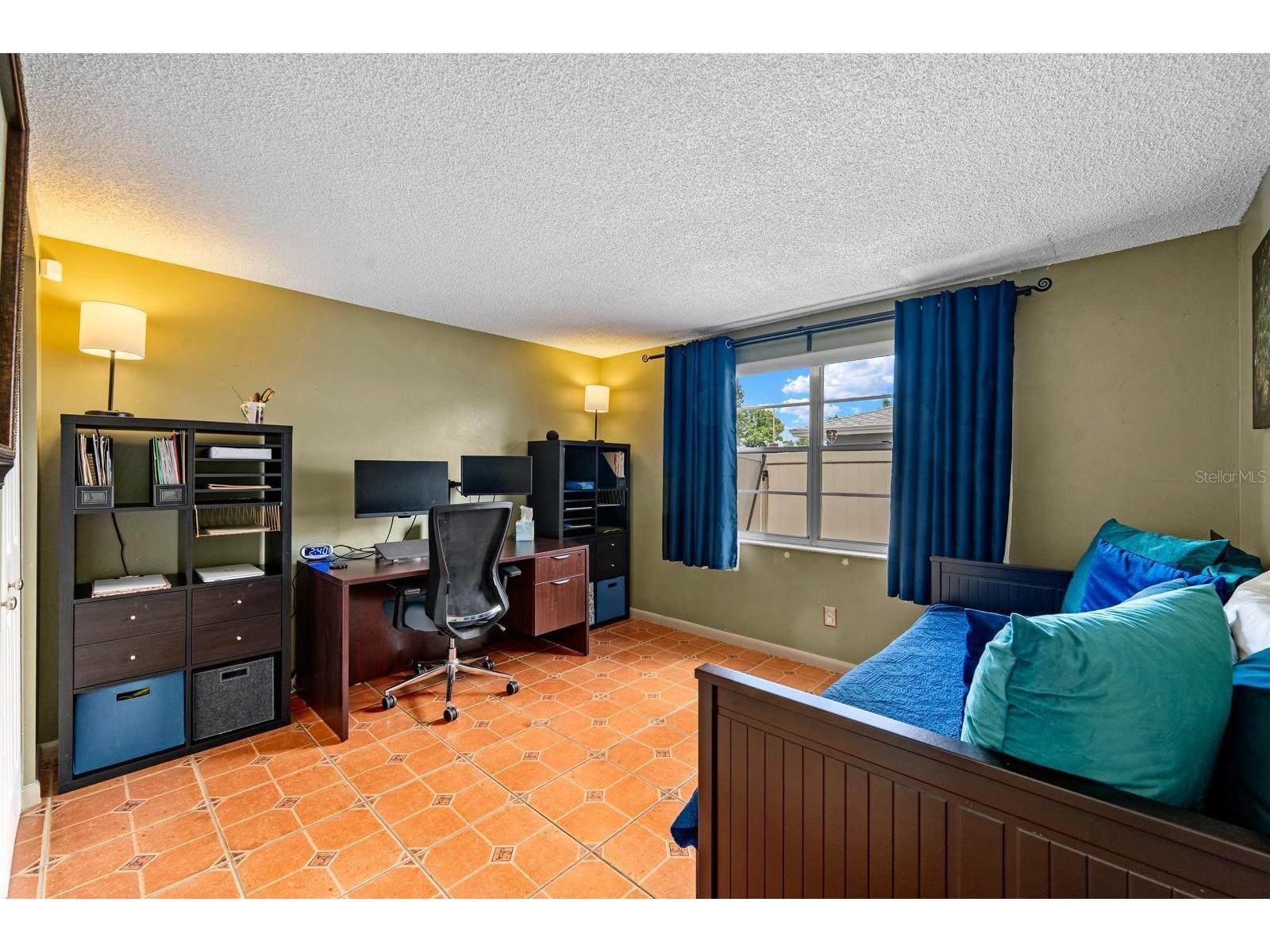 709 Caliente Drive Brandon FL 33511 TB8528657 image27