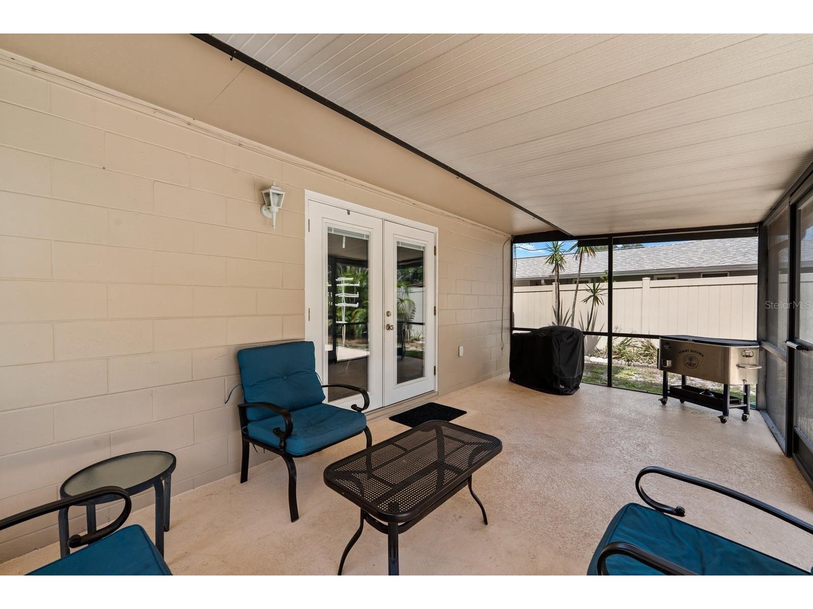 709 Caliente Drive Brandon FL 33511 TB8528657 image28
