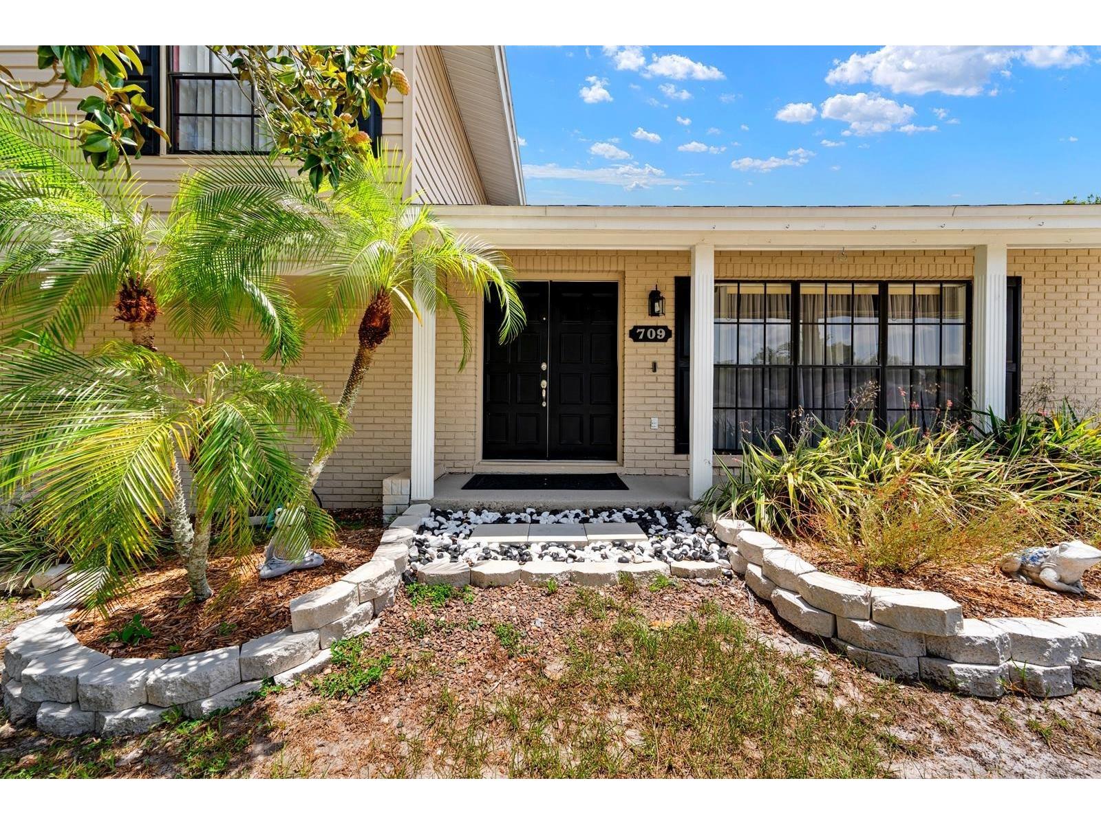 709 Caliente Drive Brandon FL 33511 TB8528657 image3