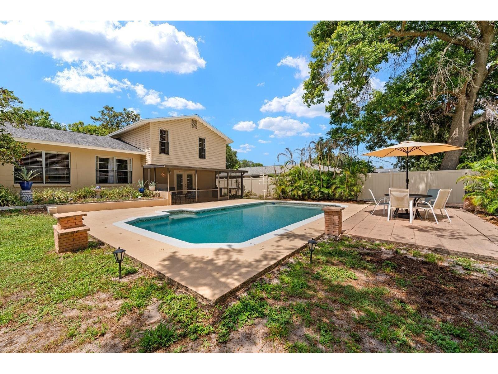 709 Caliente Drive Brandon FL 33511 TB8528657 image30