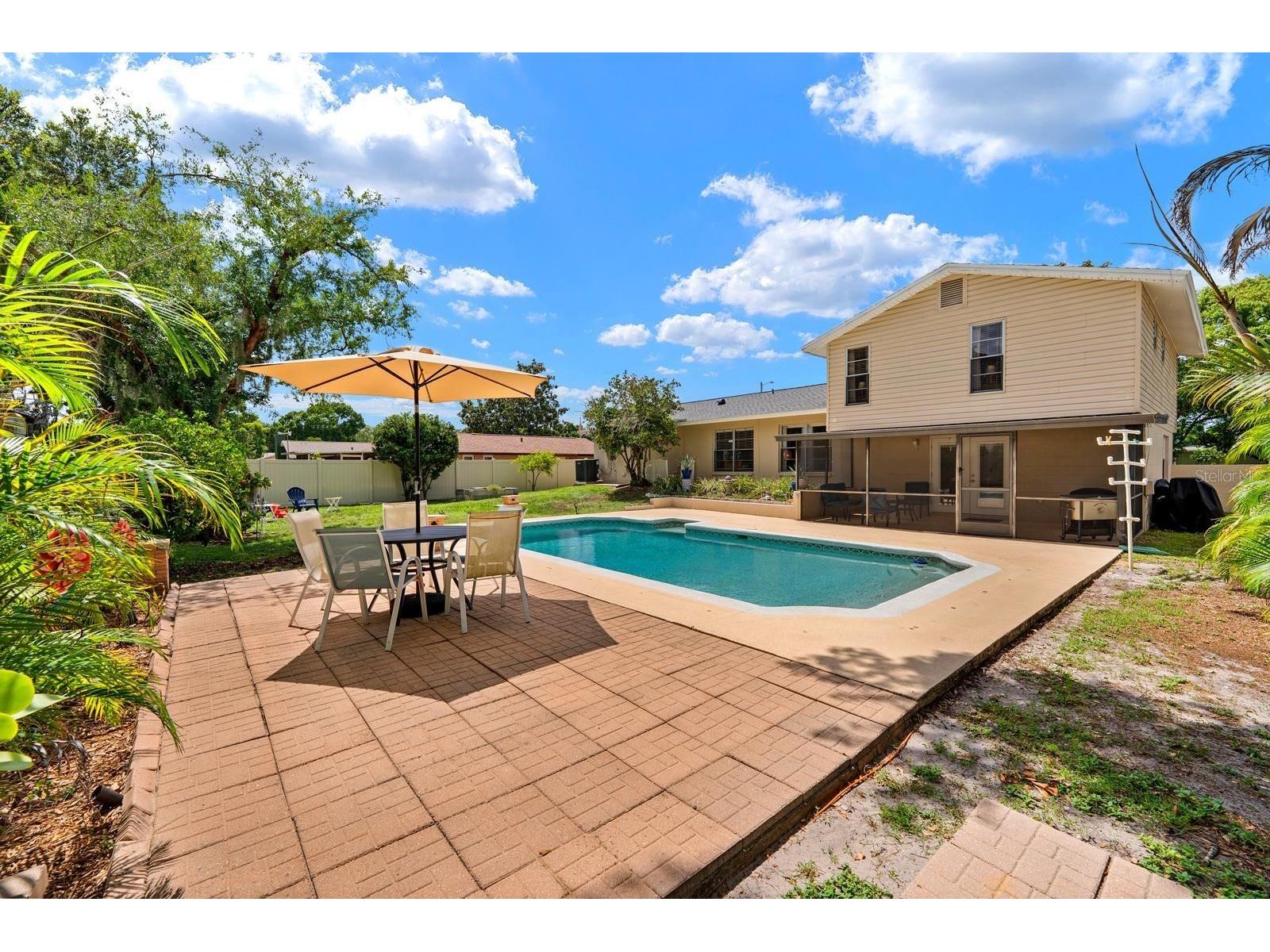 709 Caliente Drive Brandon FL 33511 TB8528657 image31